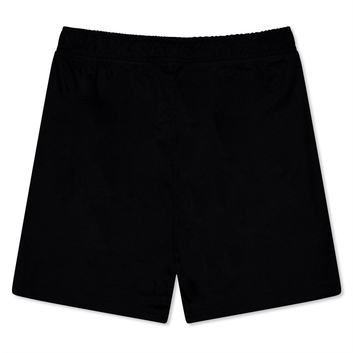 Castore Kids Gym Shorts