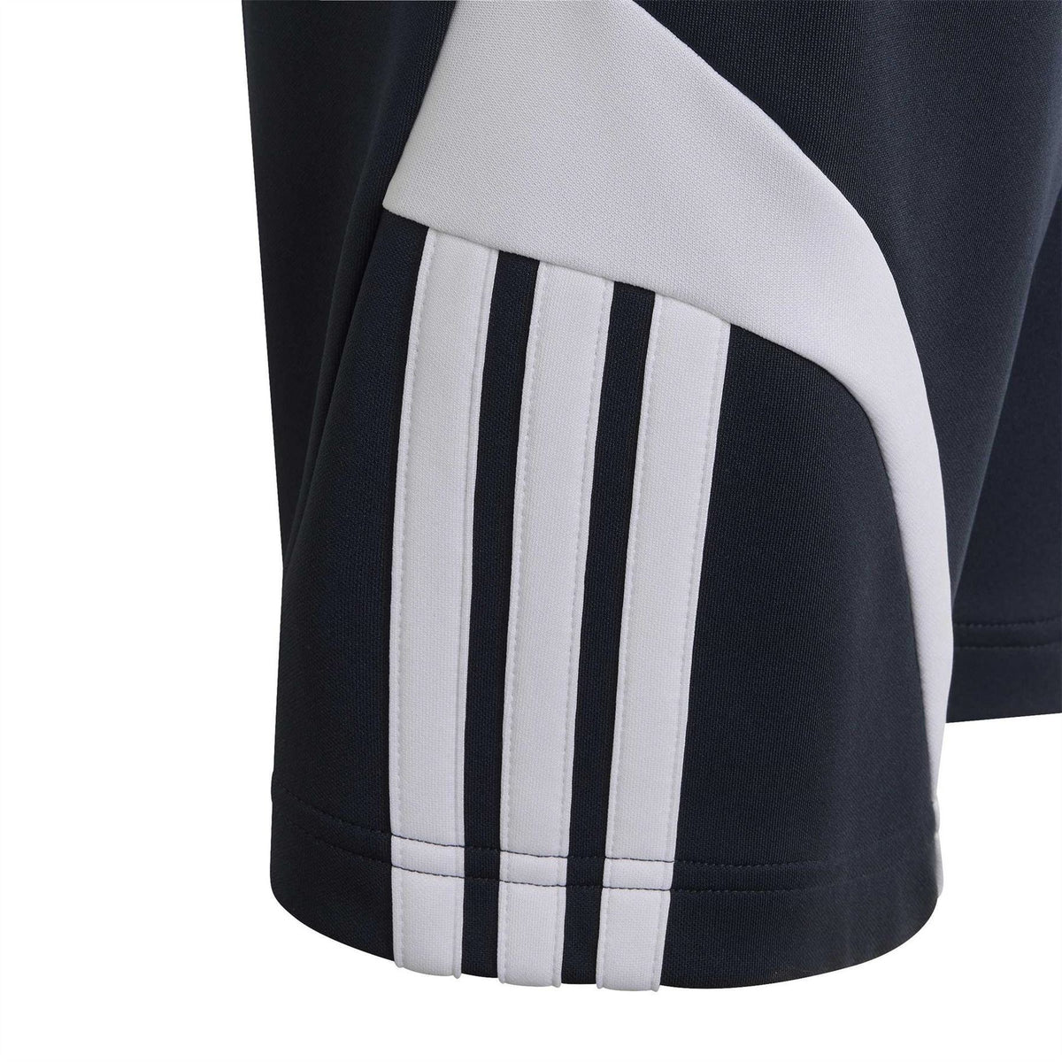 adidas Hot Shorts