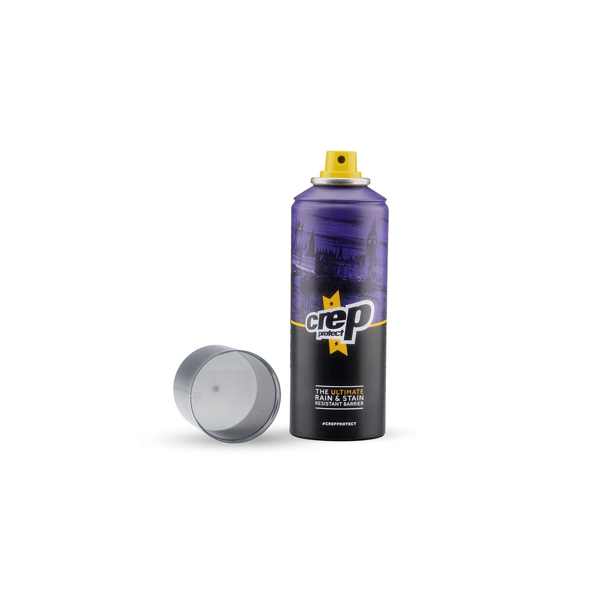 Crep Protect Spray