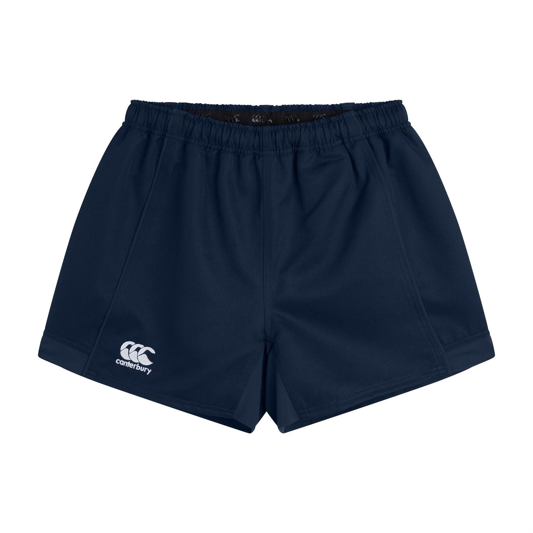 Canterbury Short