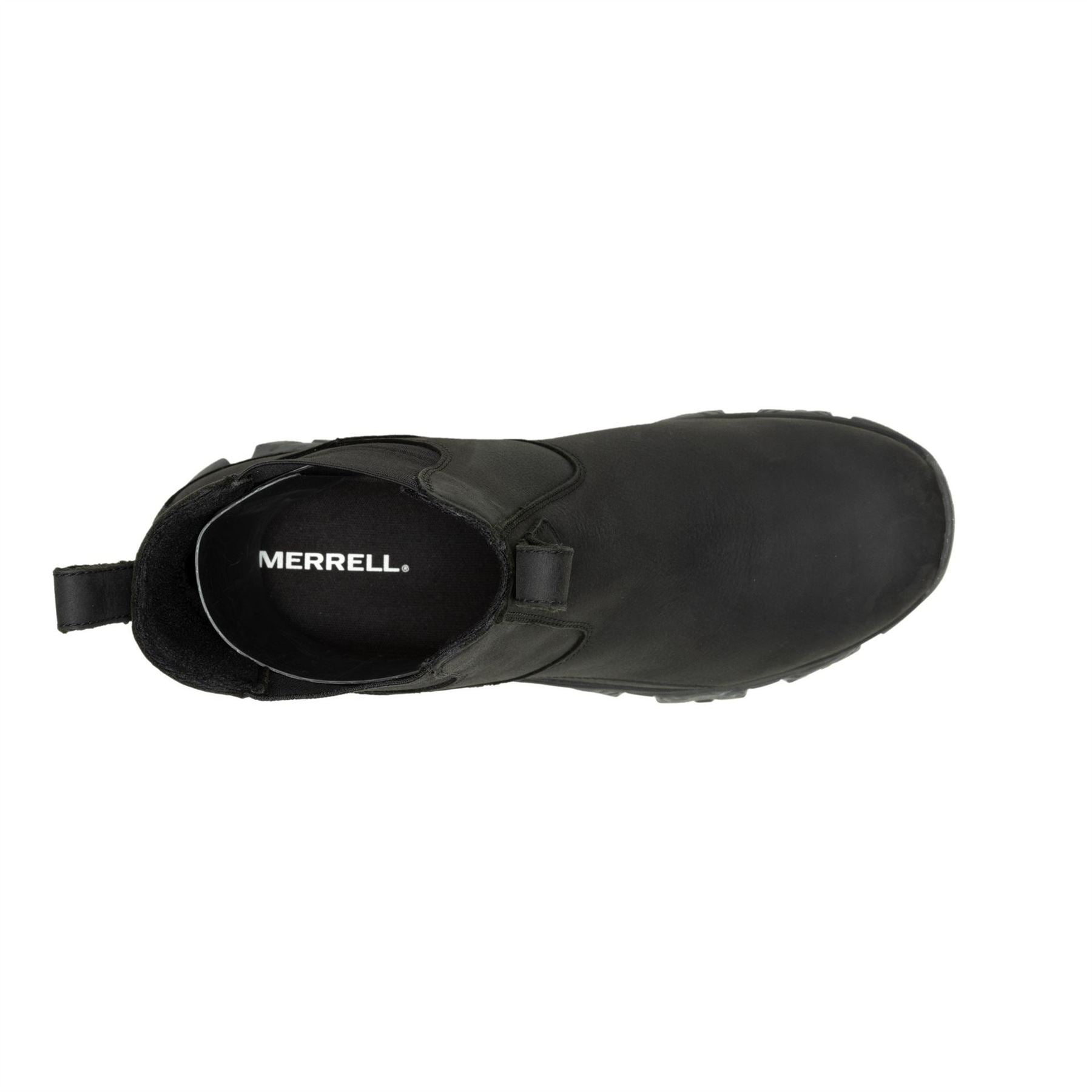 Merrell Moab Adv3 Chels Non Waterproof Hiking Shoes