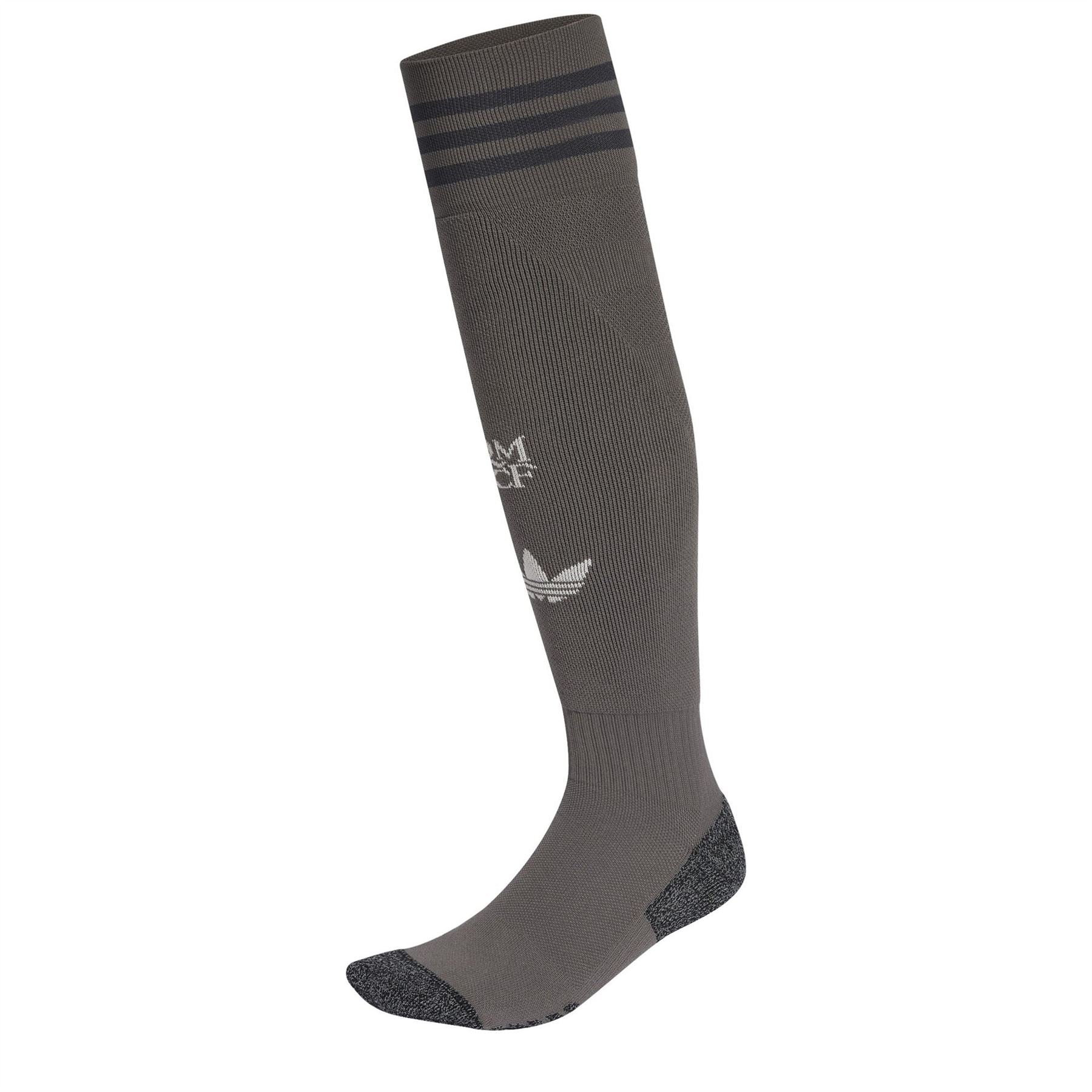 adidas adidas Real Madrid Third Socks 24 25