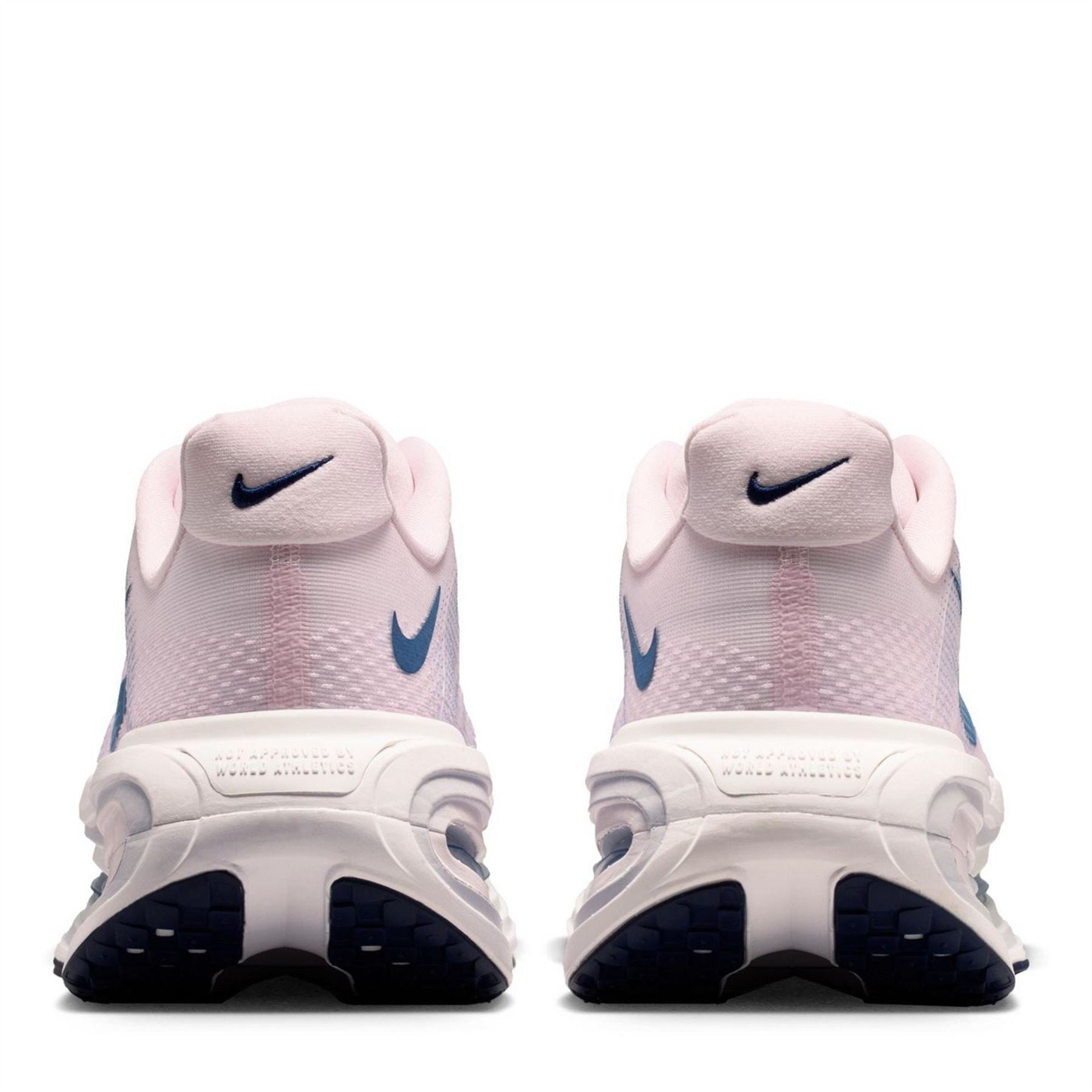 Nike Womens Vomero Premium Road Running Shoes