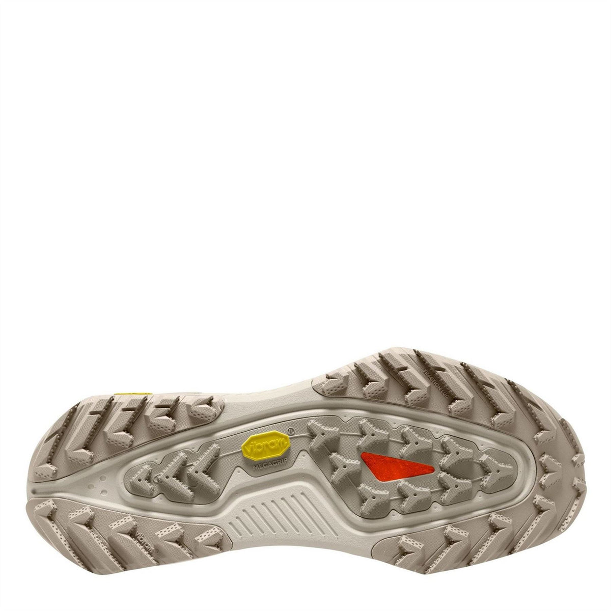 Nike Nike ACG Nike Zegama Trail Running Shoes