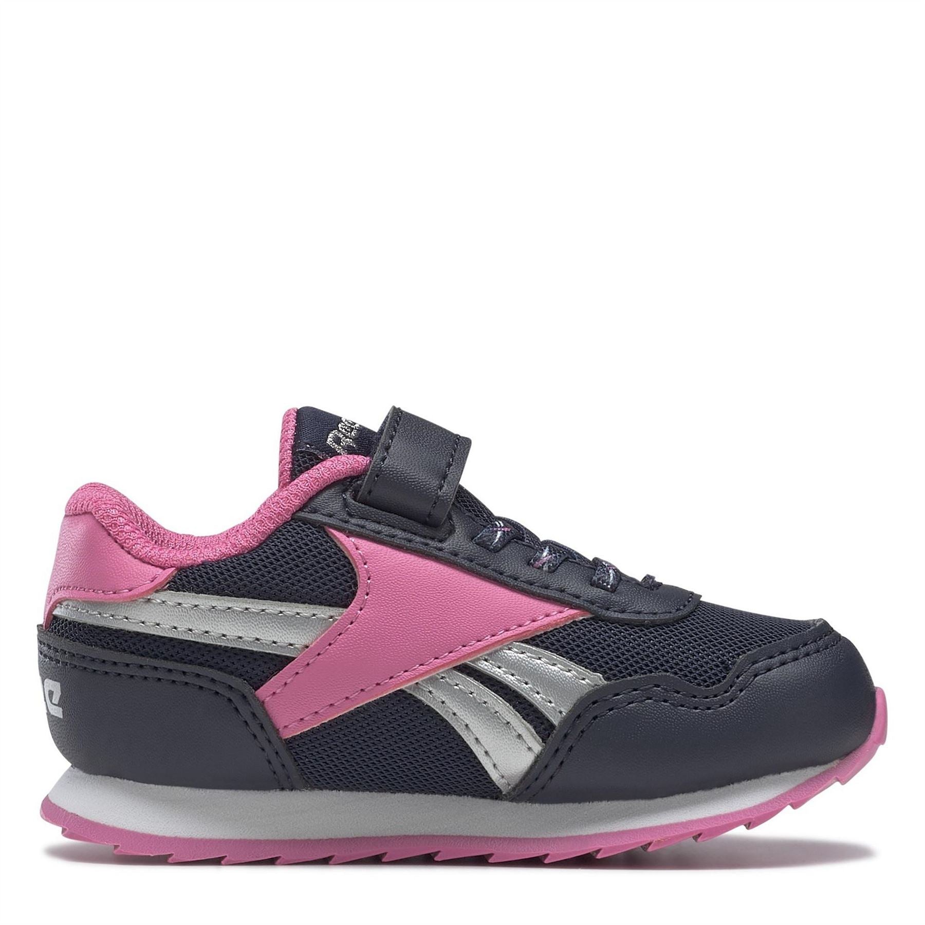 Reebok Cl Joggerrsgl