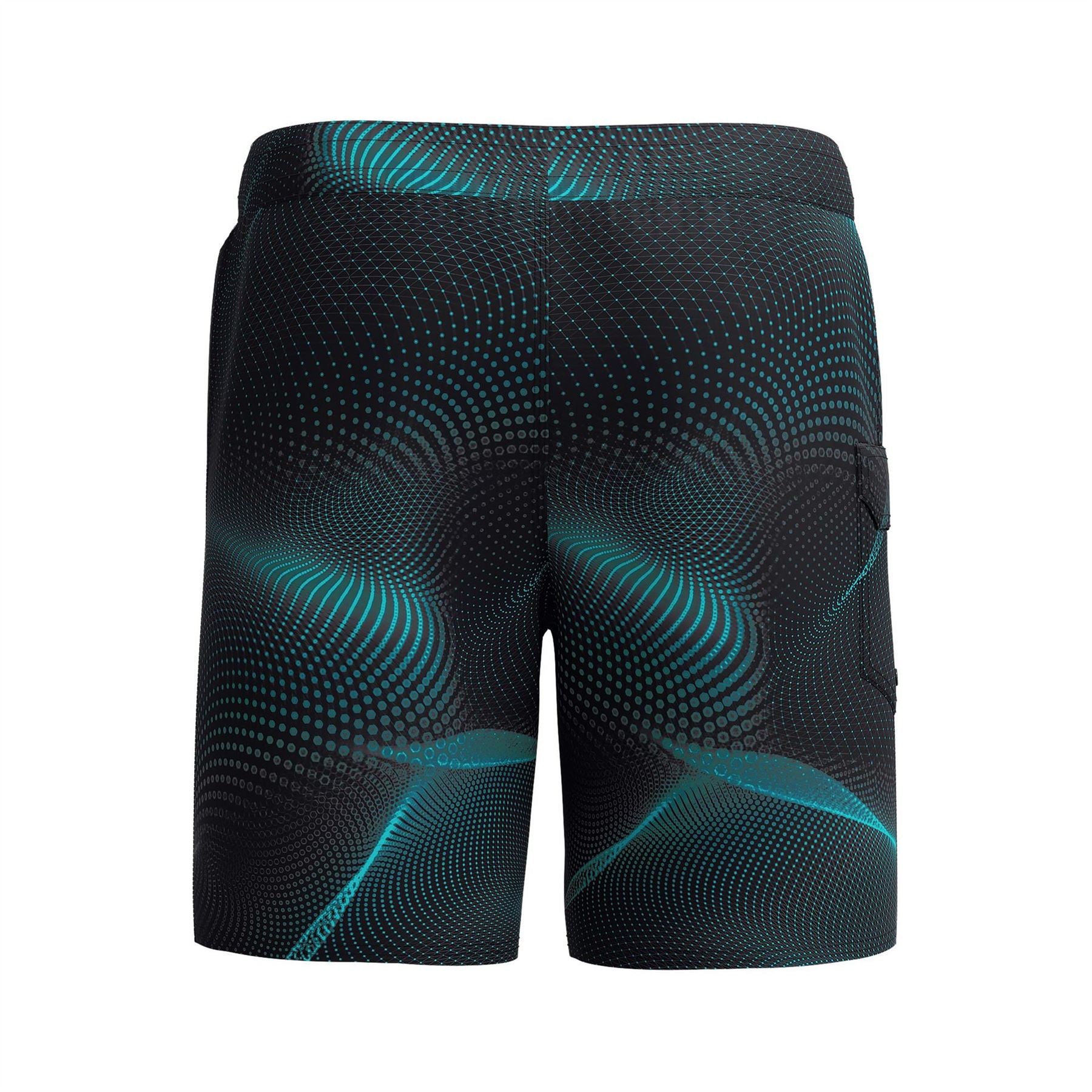 Speedo Redondo Edge