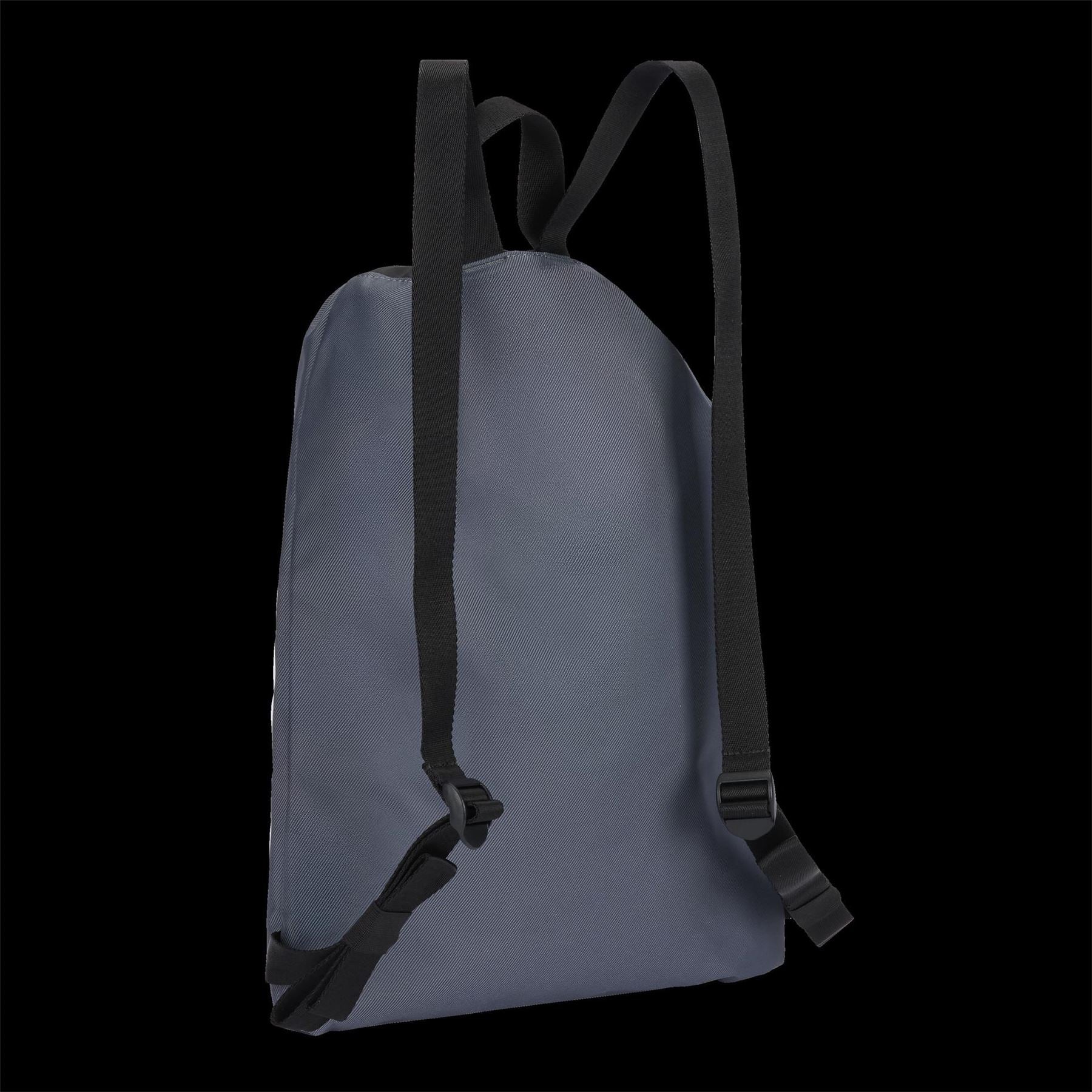 TaylorMade Travel Bag