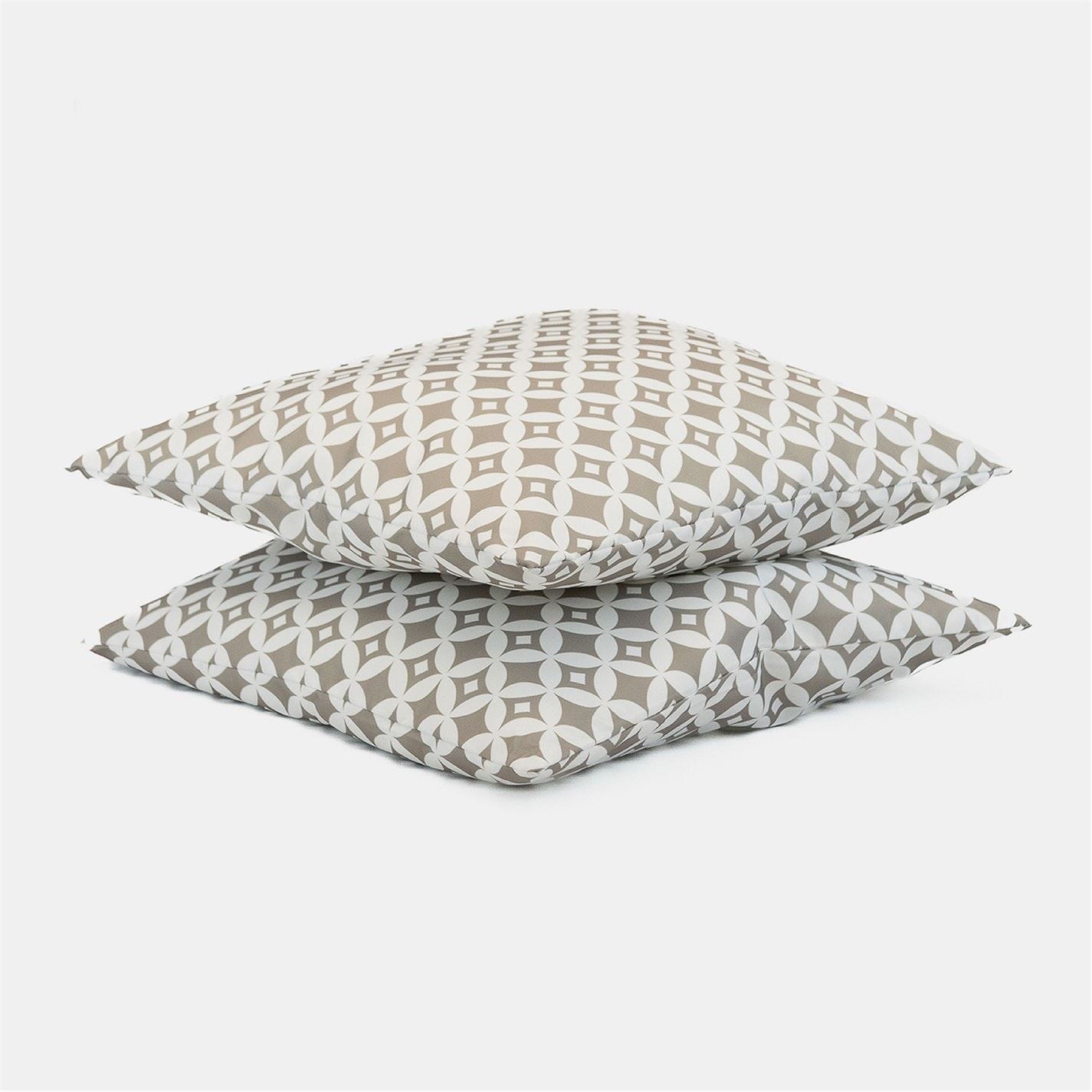 Streetwize Of Filled Outdoor Cushions