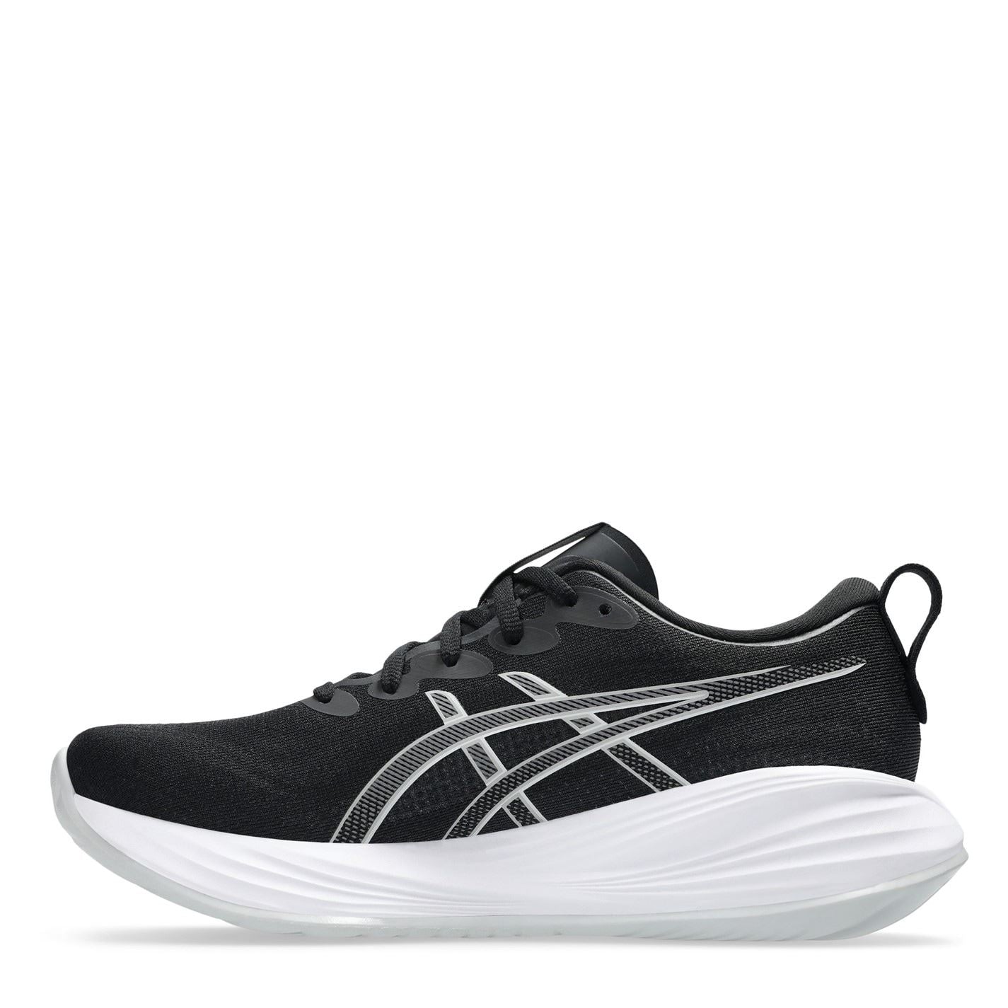 Asics Womens Gel Cumulus 27 Road Running Shoes