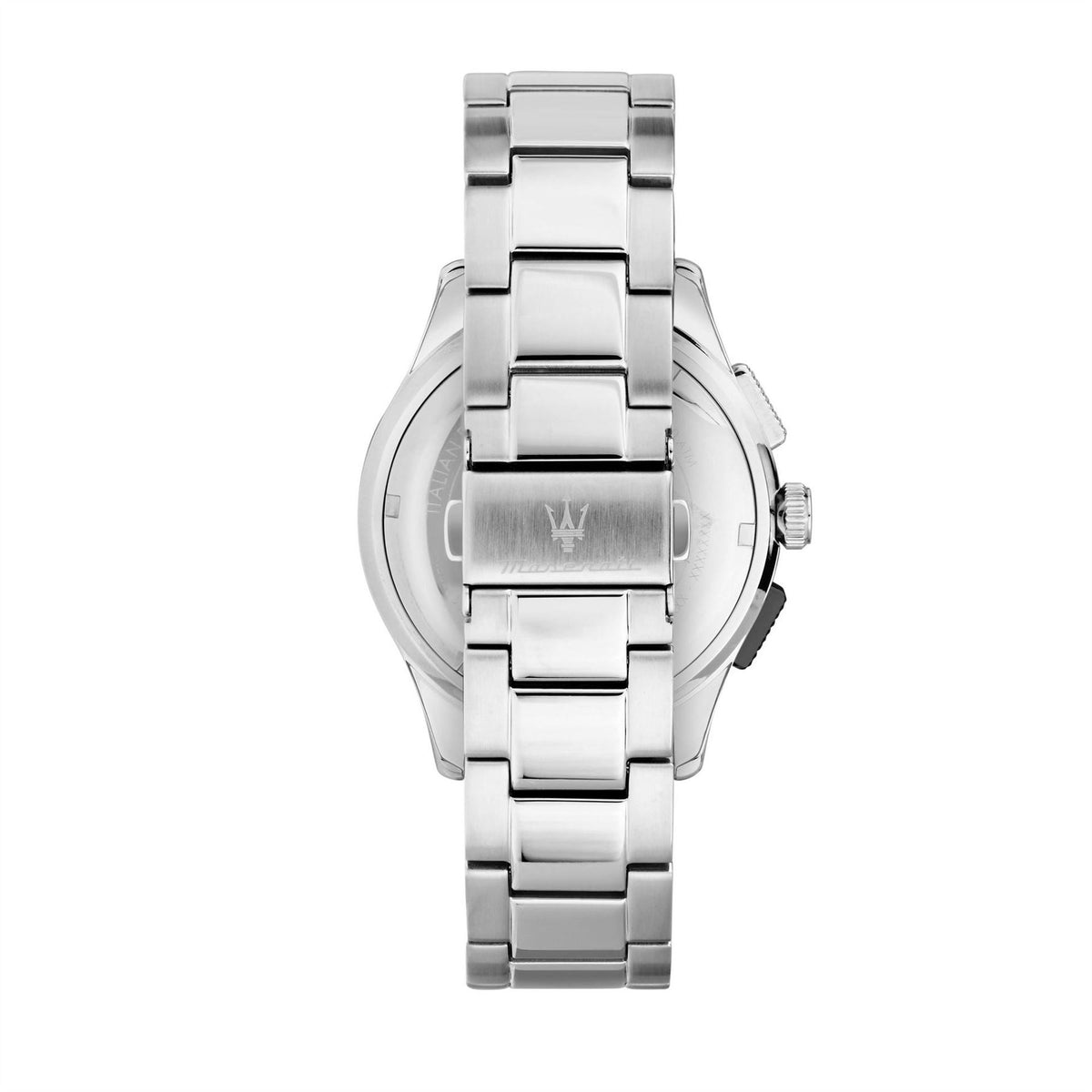 Maserati Sorprasso Chrono Analogue Quartz Watch