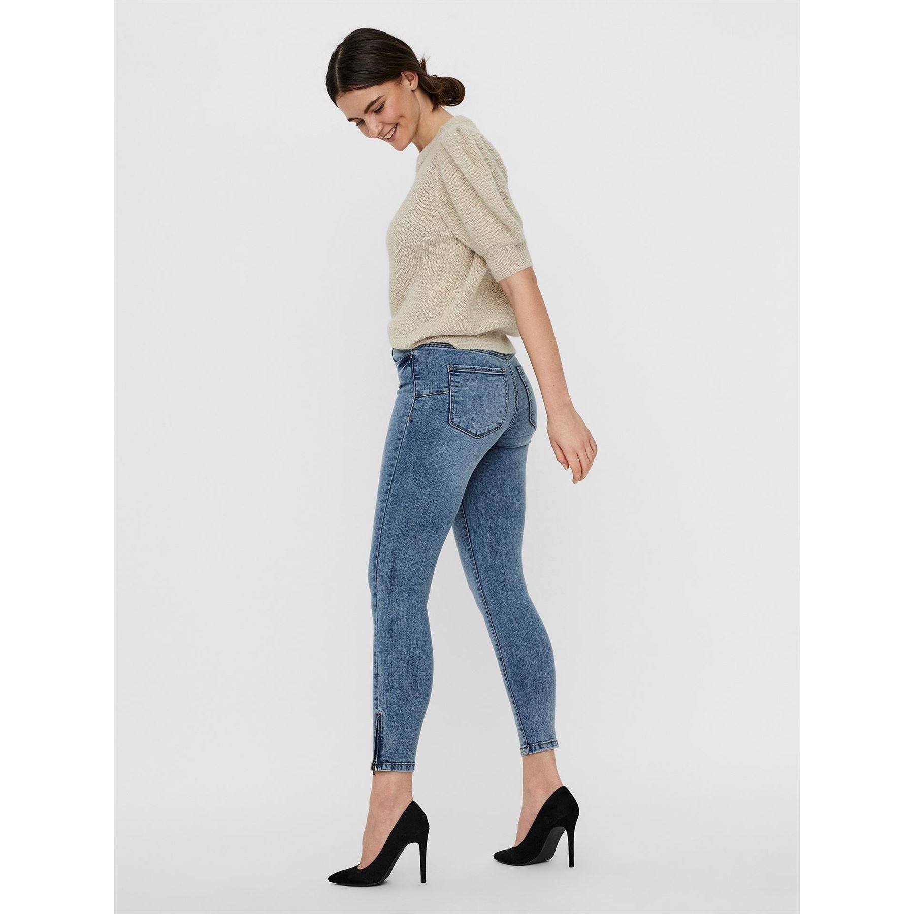 Vero Moda Skinny Jeans