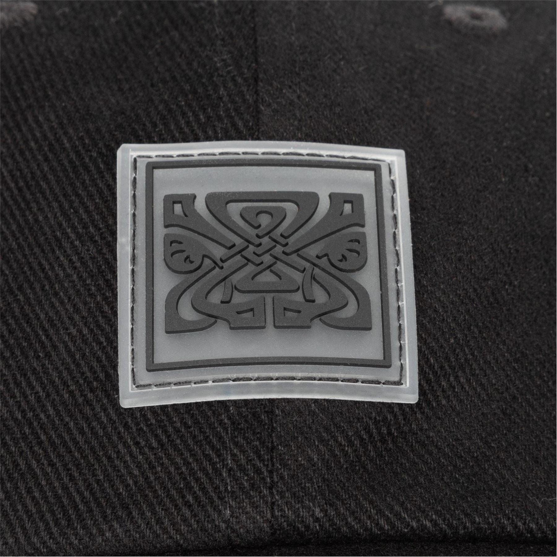Biba Baseball Cap