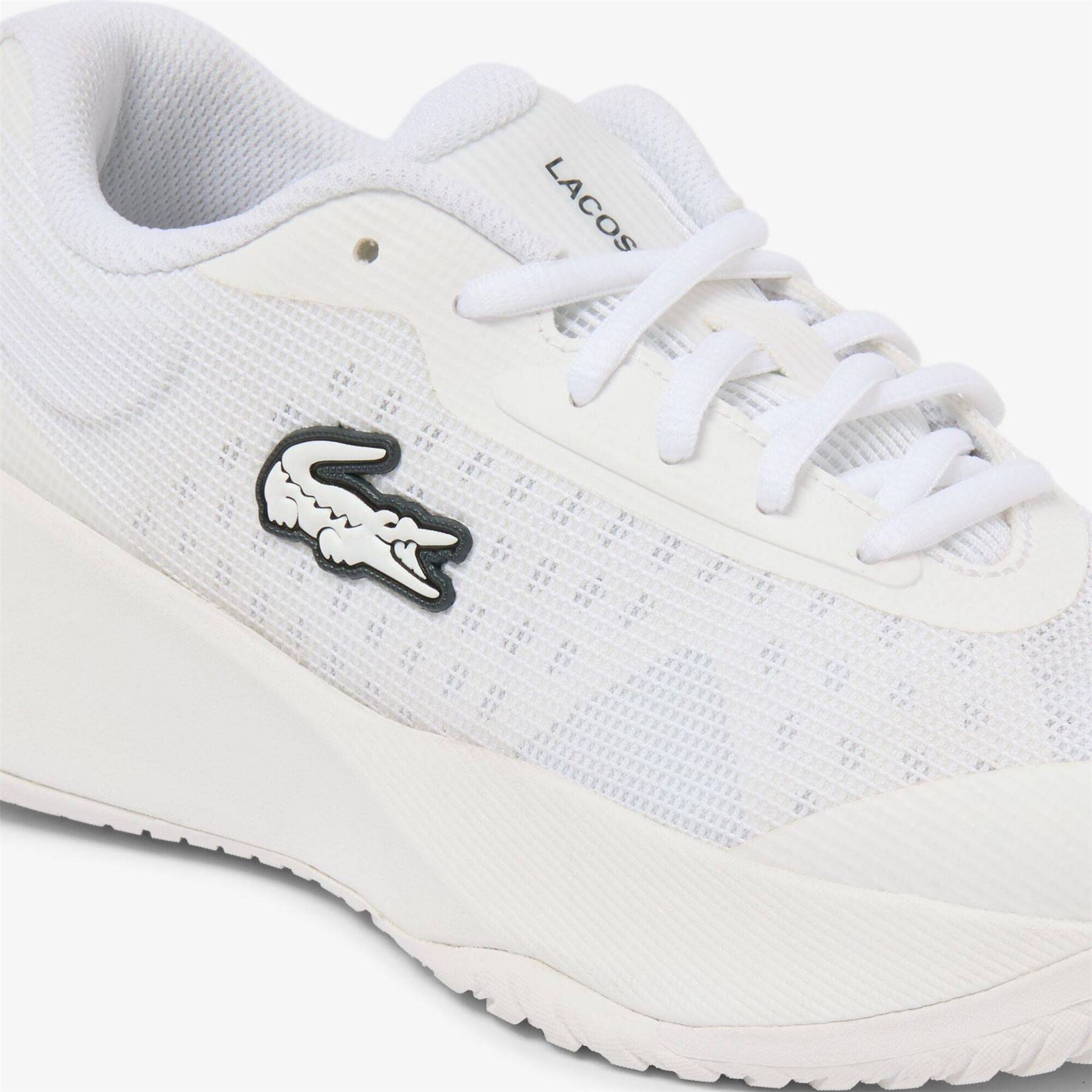 Lacoste Tennis Base Ld64