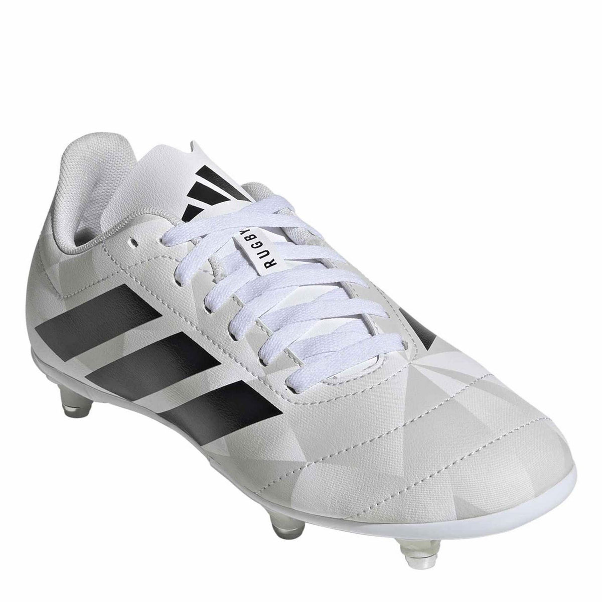 adidas Rs15 Rugby Boots