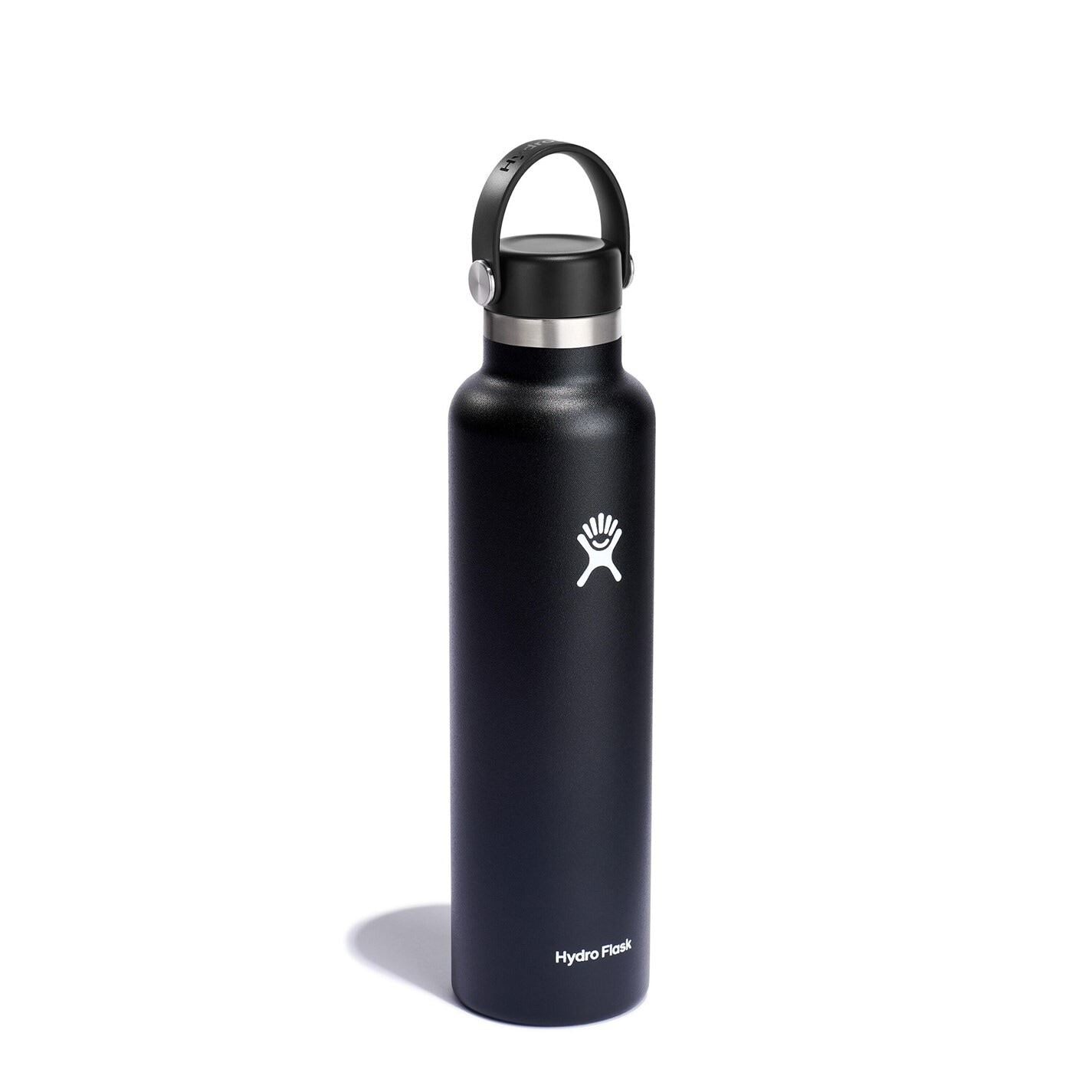 Hydro Flask Flask 24oz Standard Flex