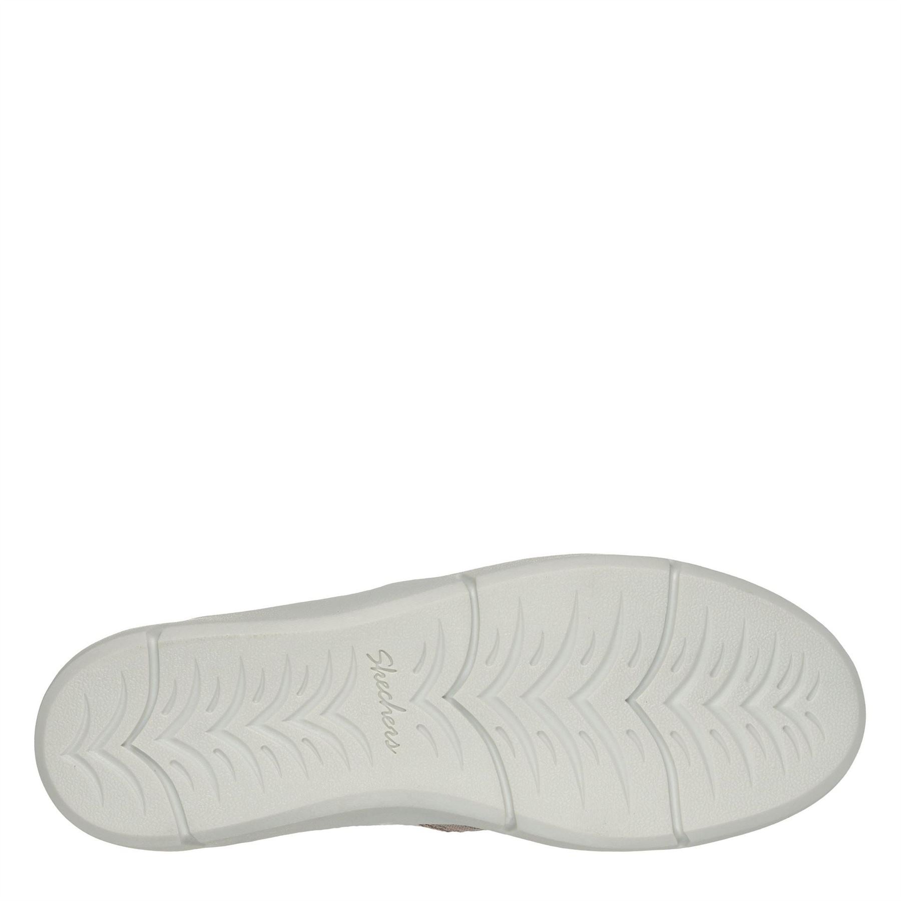 Skechers Breezest Slip On Trainers