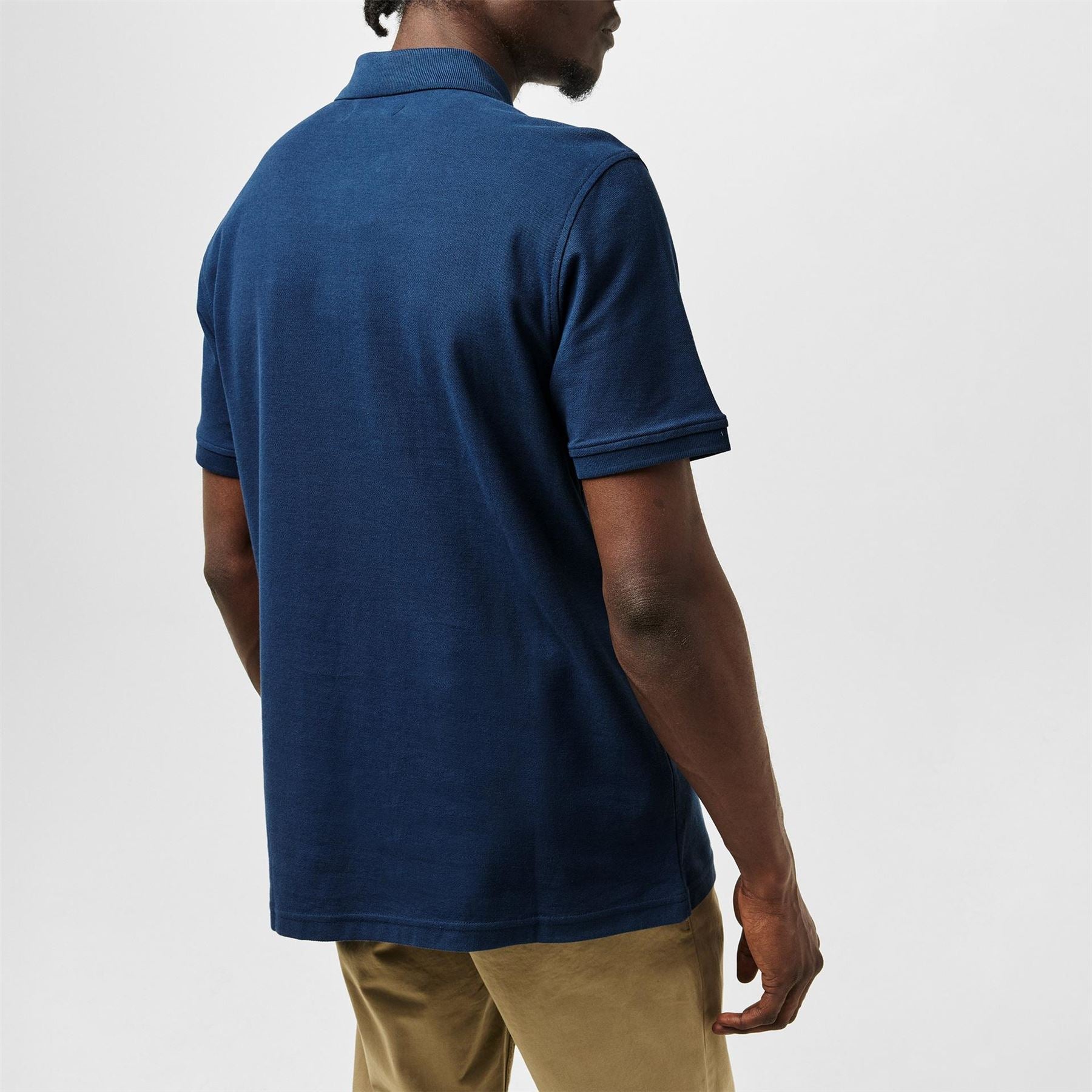 Original Penguin Regular Fit Short Sleeve Shirt