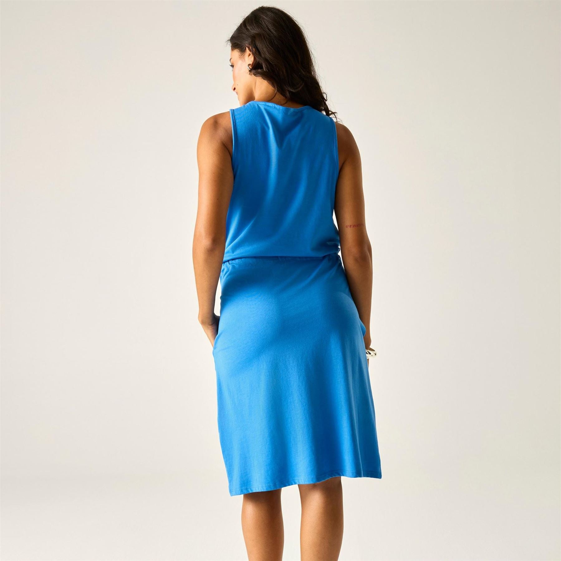 Regatta Swimming Dress