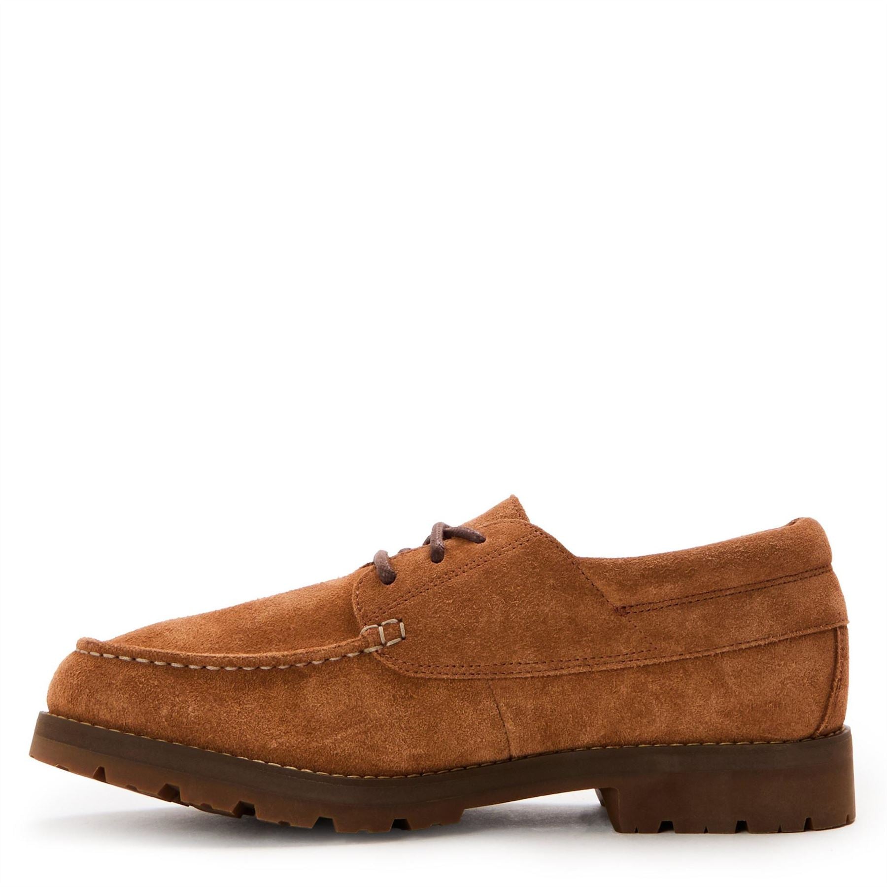Timberland BRITTON S Sn53