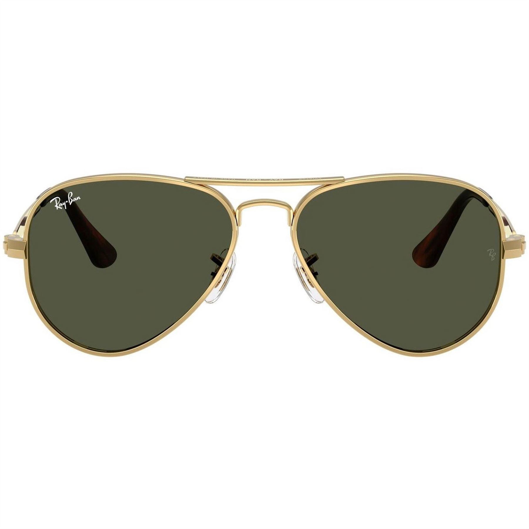 Ray-Ban Max Sunglasses
