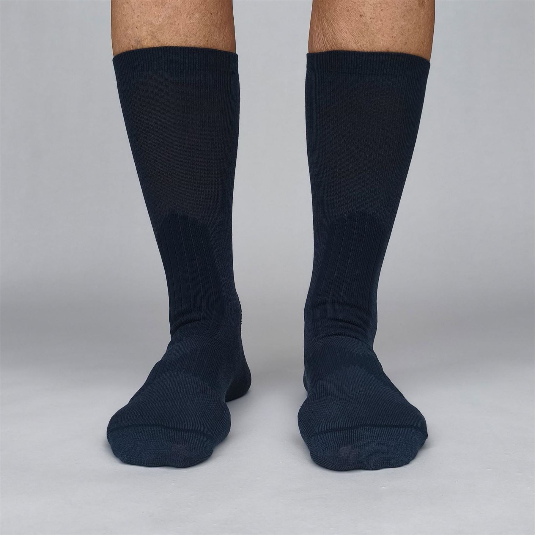 Dhb Primaloft Wool Soc 71
