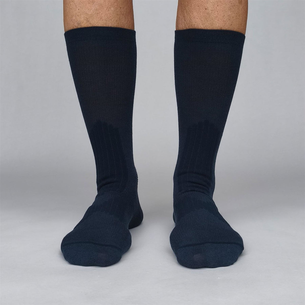 Dhb Primaloft Wool Soc 71