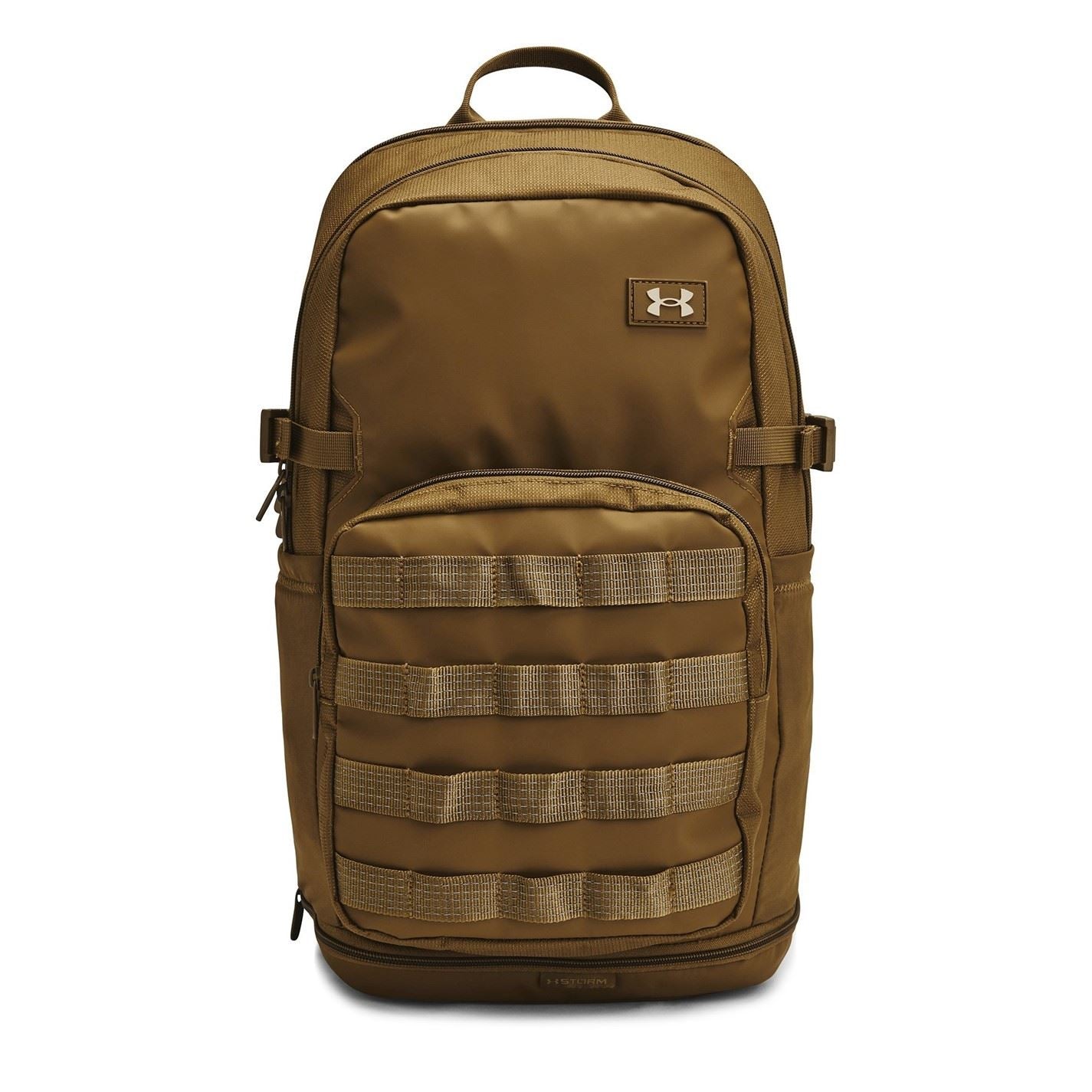Under Armour Triumph Laptop Backpack with Mesh Pocket