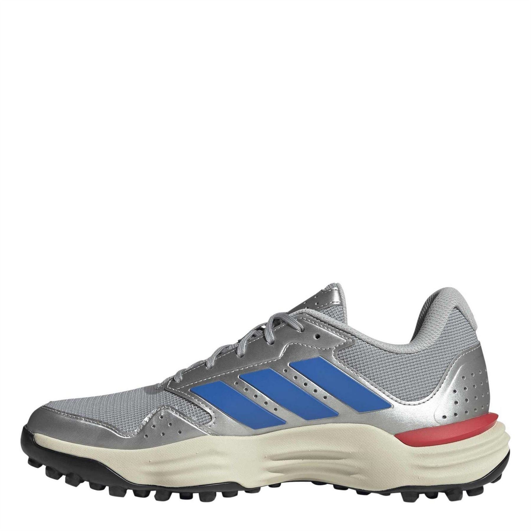 adidas Hoc League Sn63