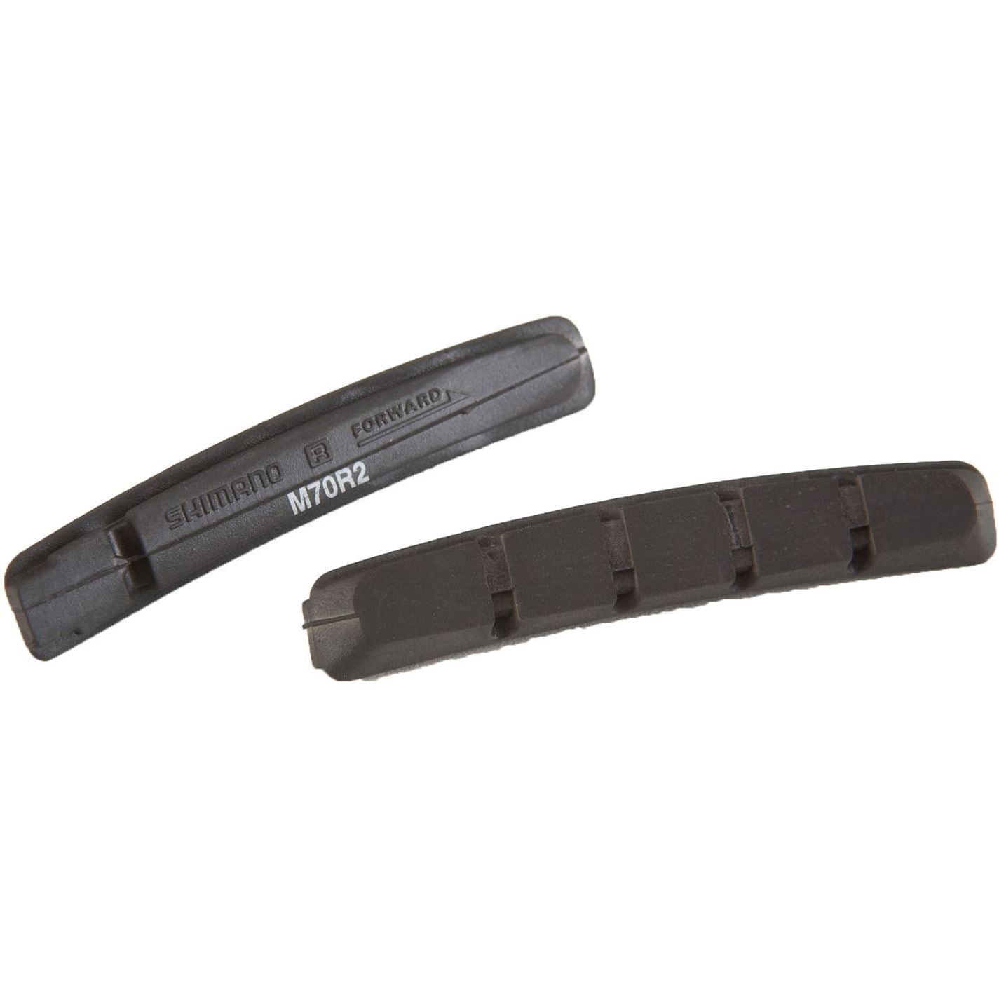 Shimano Deore Xt Xtr V Brake Replacement Cartridge Insert