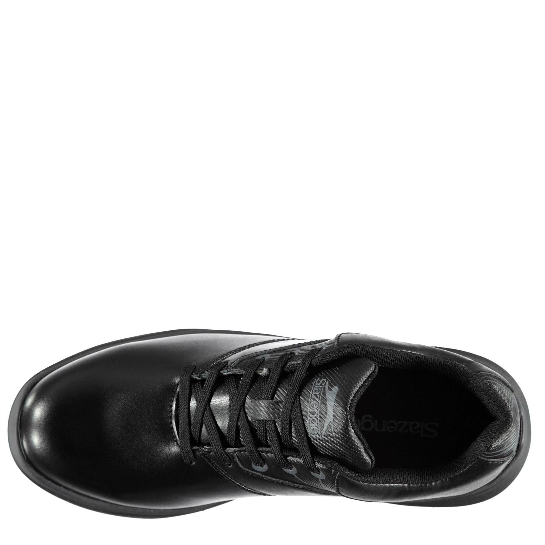 Slazenger Mens V300 Golf Shoes