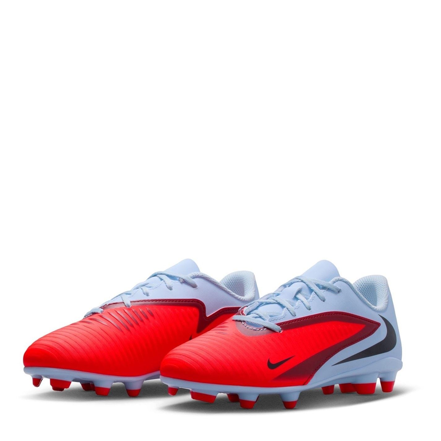 Nike Phantom 6 Club Juniors Multi Ground Football Boots