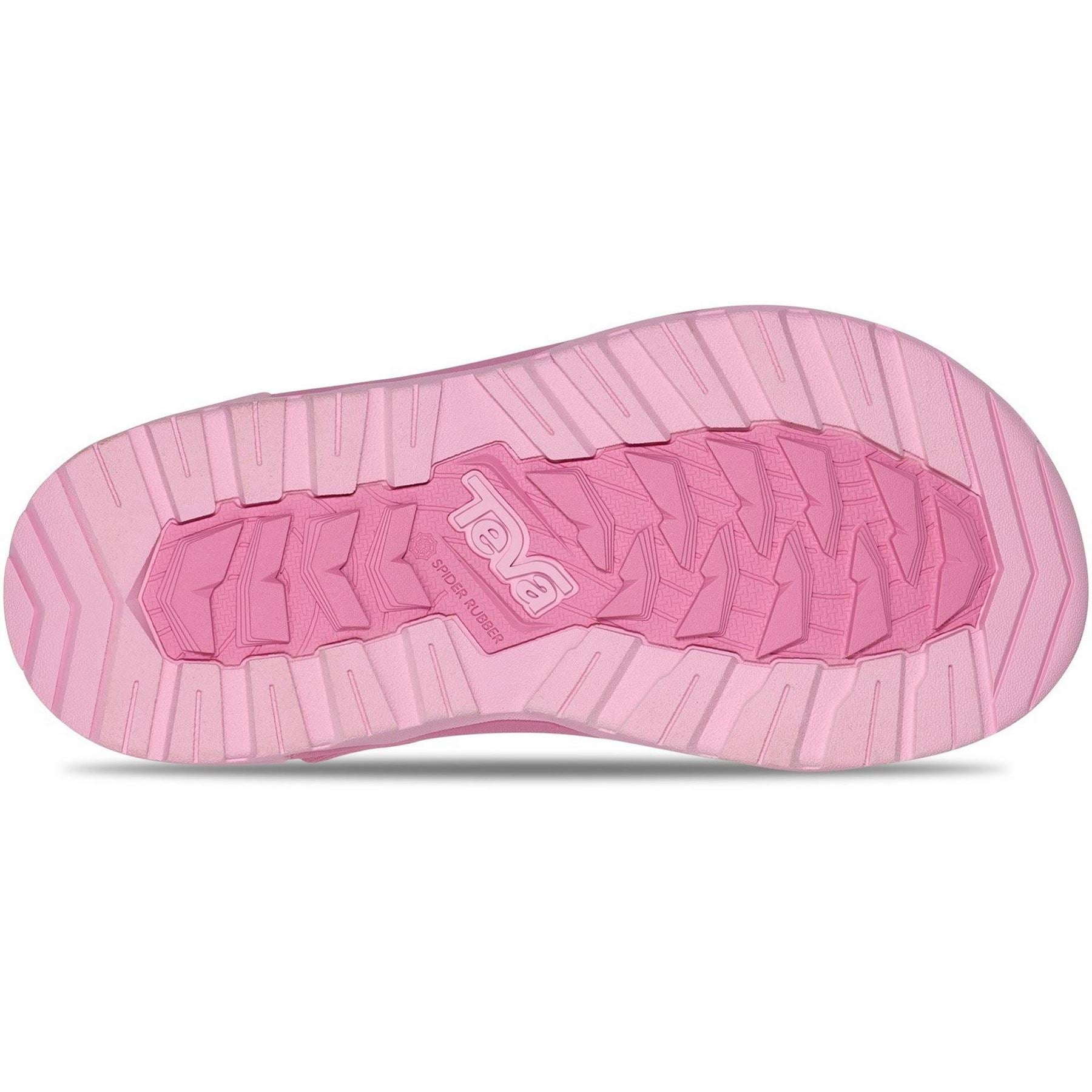 Teva Sandals
