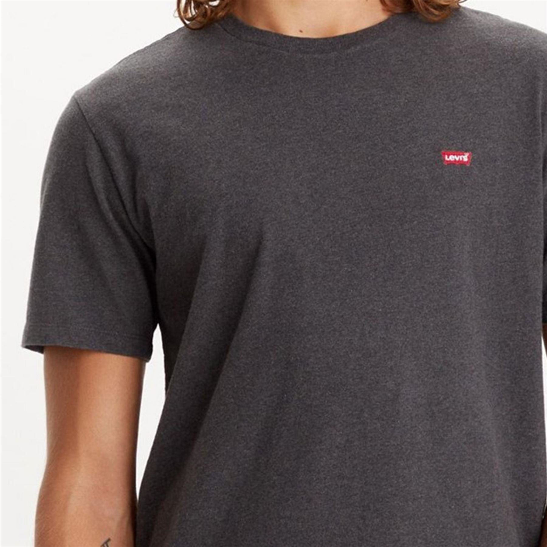 Levis T-Shirt