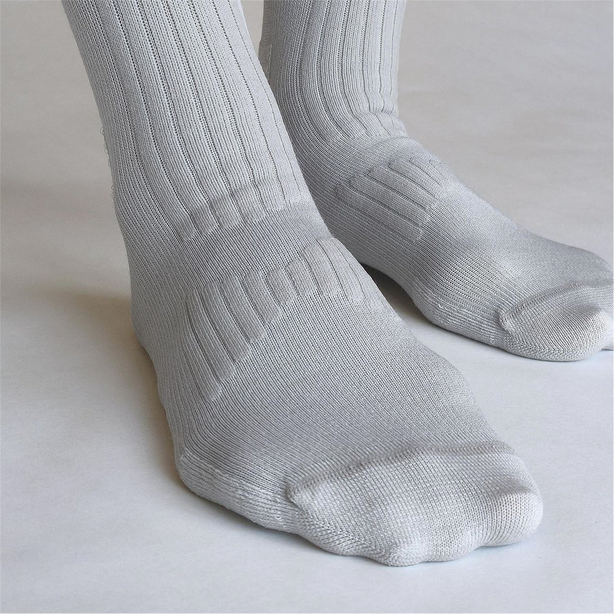 Dhb Primaloft Wool Soc 71