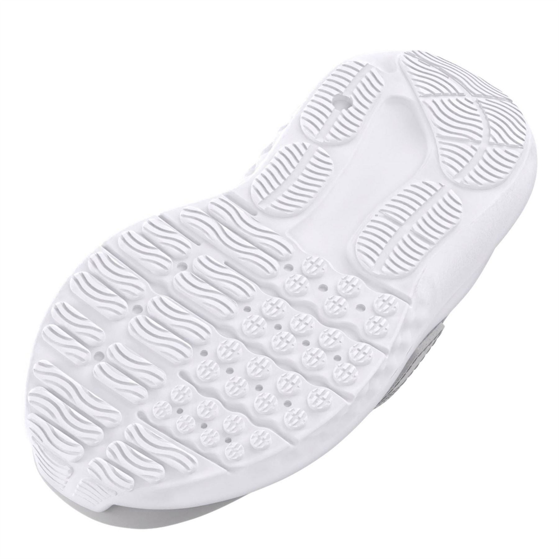 Under Armour 4 Ac Running Shoes Infant Girls
