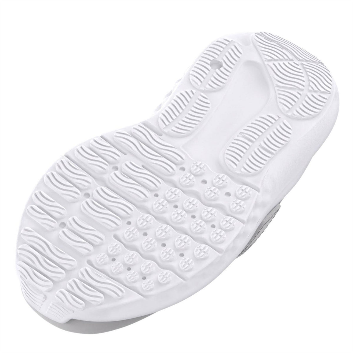 Under Armour 4 Ac Running Shoes Infant Girls