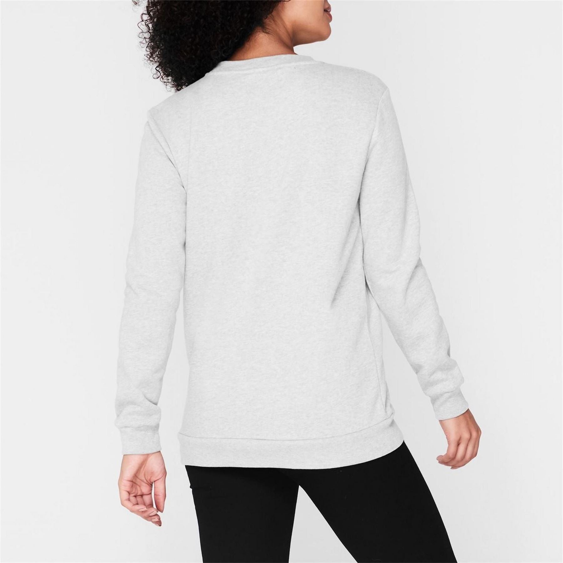Calvin Klein Jeans Sweatshirt