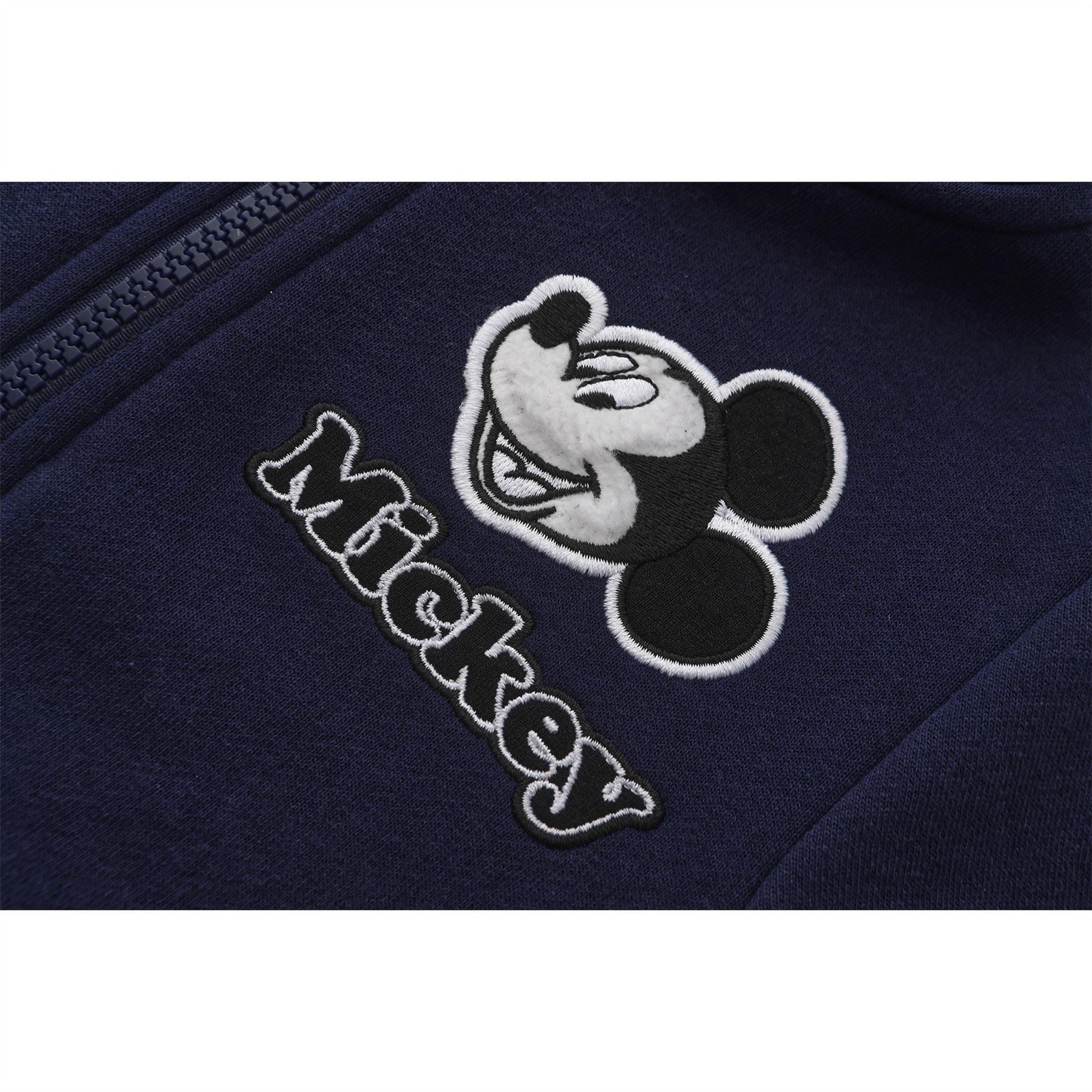 Character Tracksuit Set For Boys