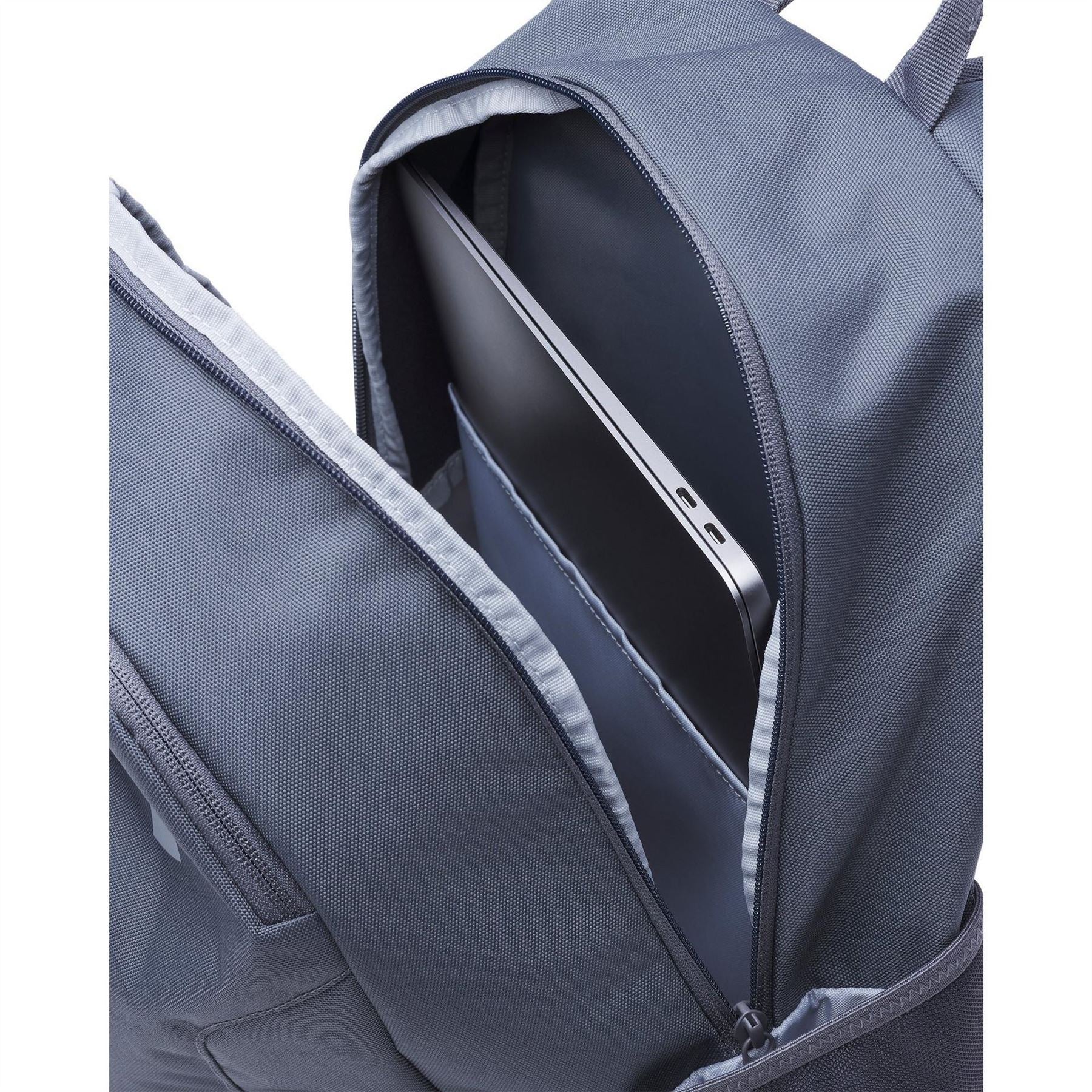 Under Armour Armour Ua Hustle Lite Backpack