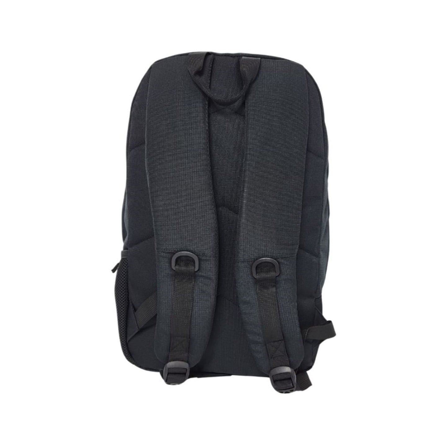 Ridge53 53 Dawson Backpack
