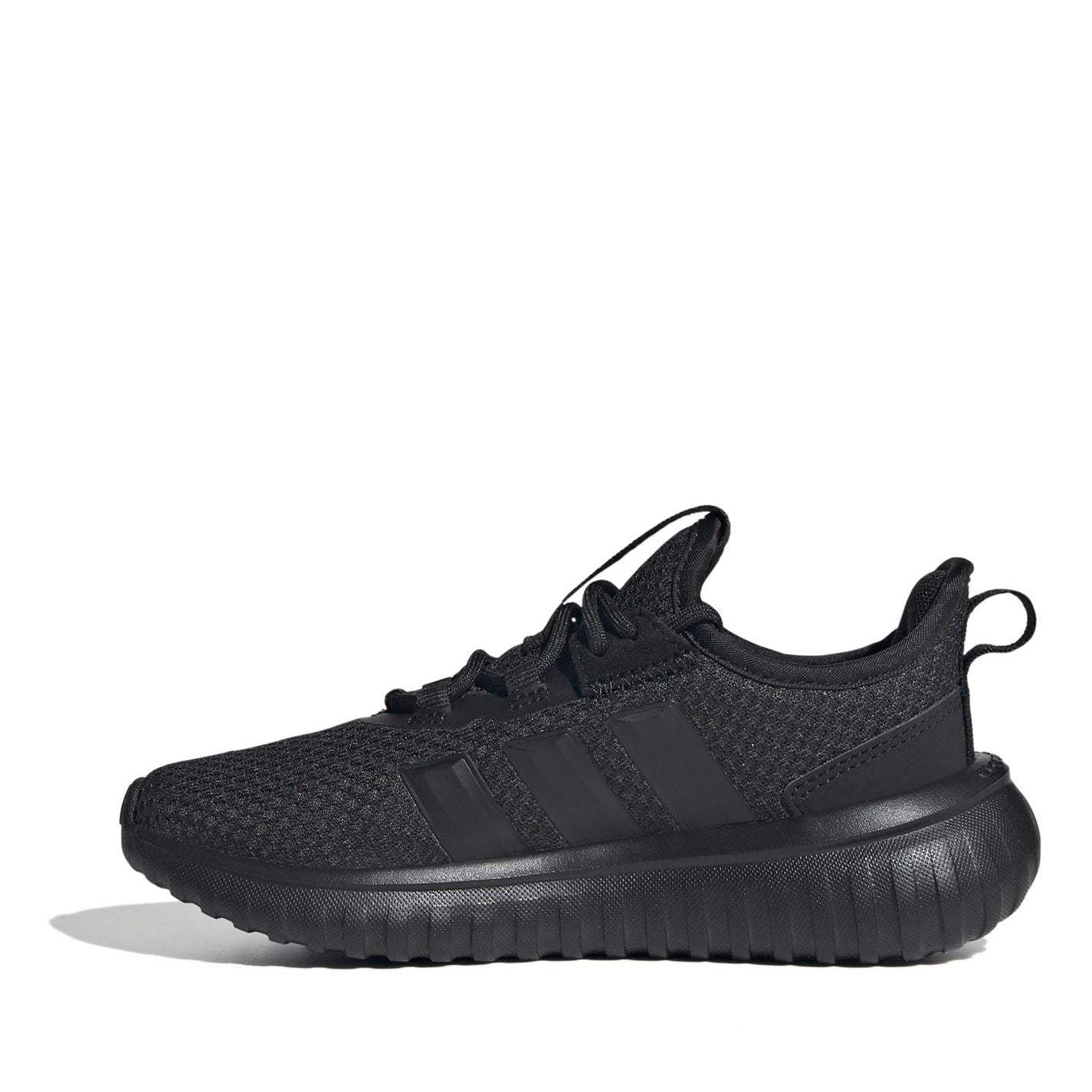 adidas Kaptir 4.0 Shoes Kids