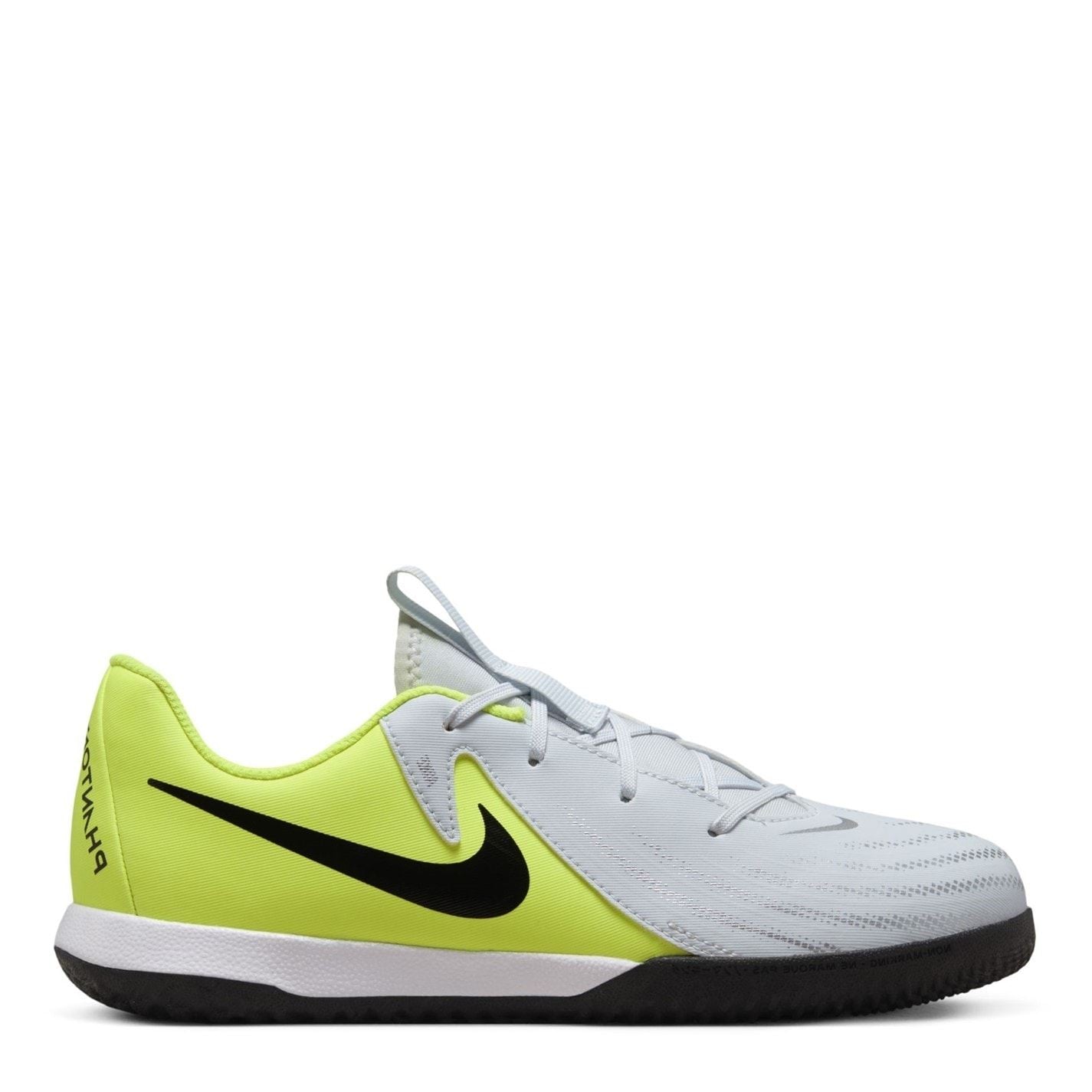 Nike Phantom Gx 2 Academy Junior Indoor Court Football Boots