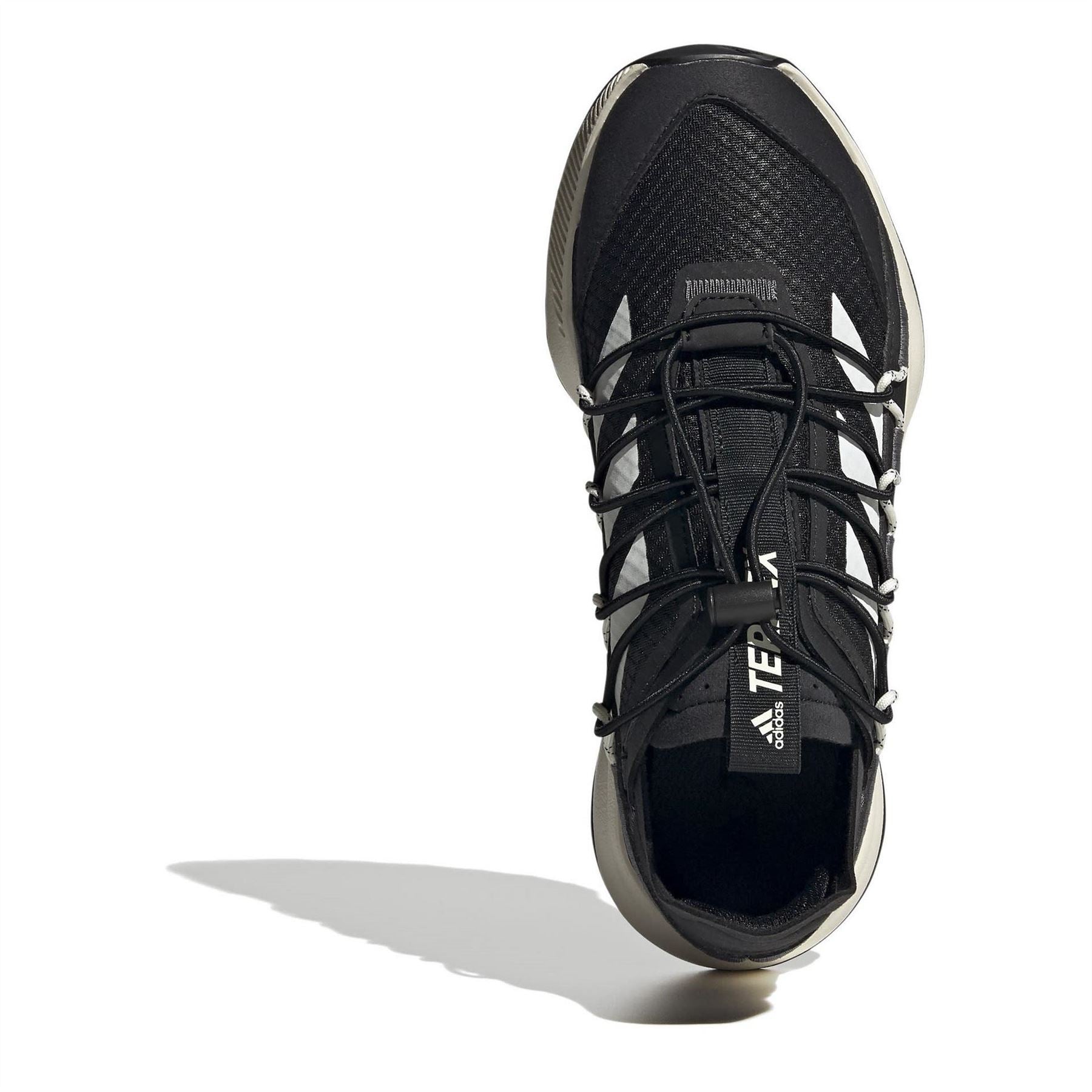 adidas Womens Voyager 21 Travel Shoes