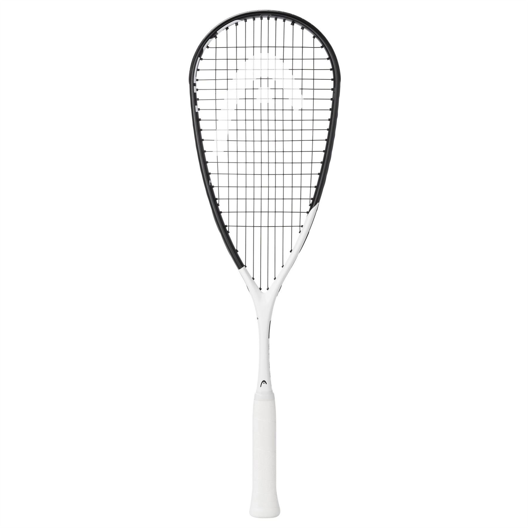 HEAD Extreme 120 Squash