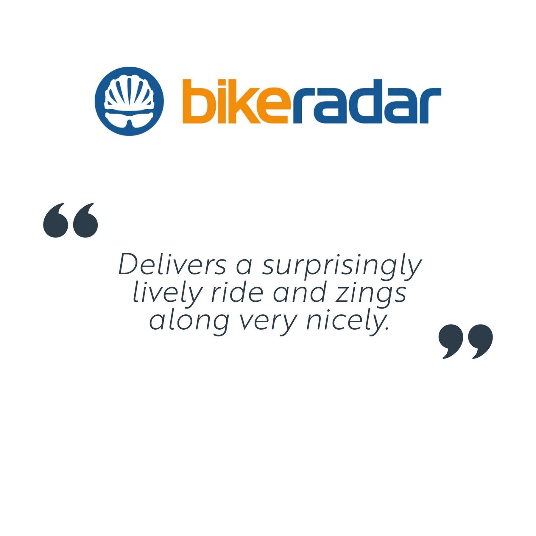 Pinnacle Laterite 3 Road Bike Adults
