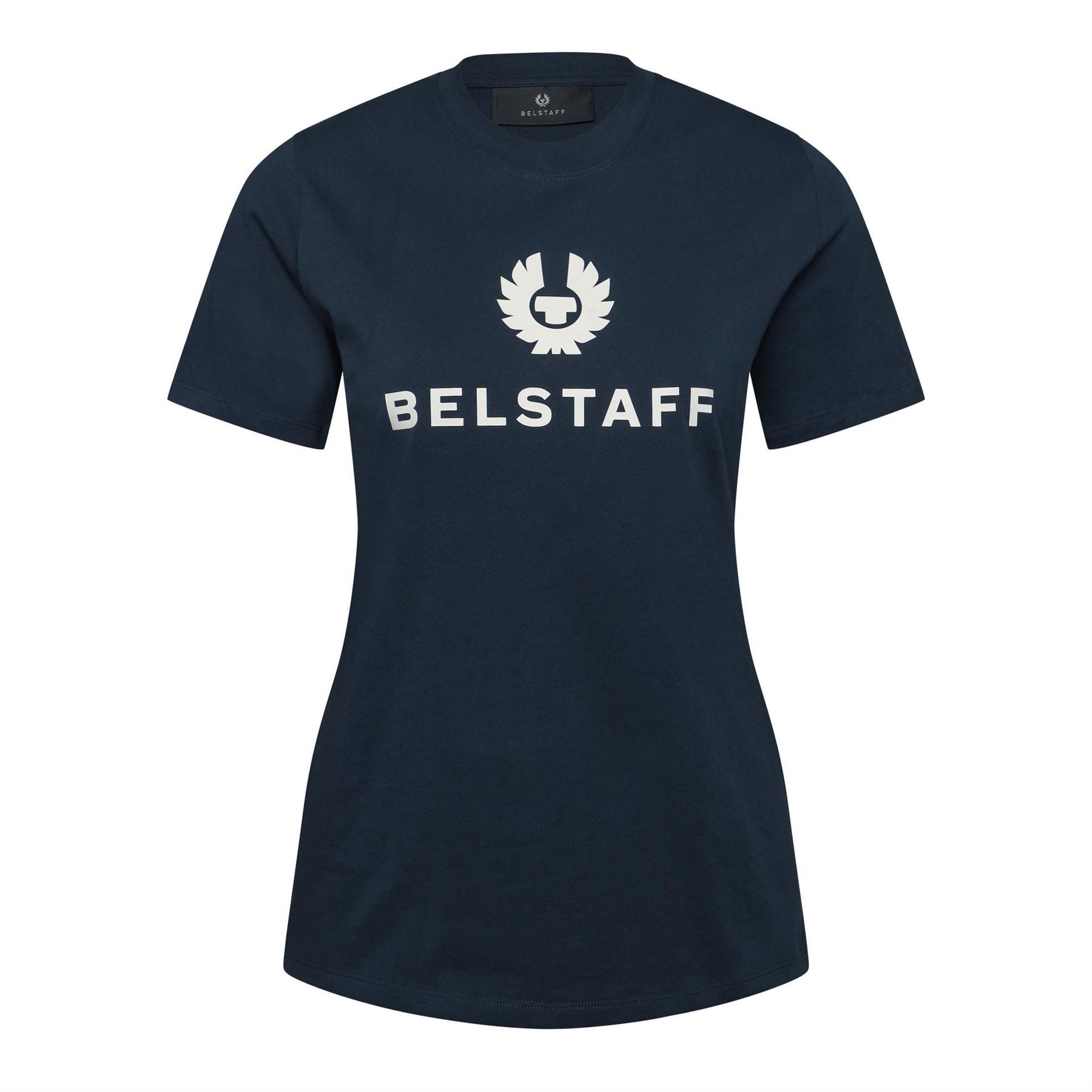 Belstaff Mariola T Ld64