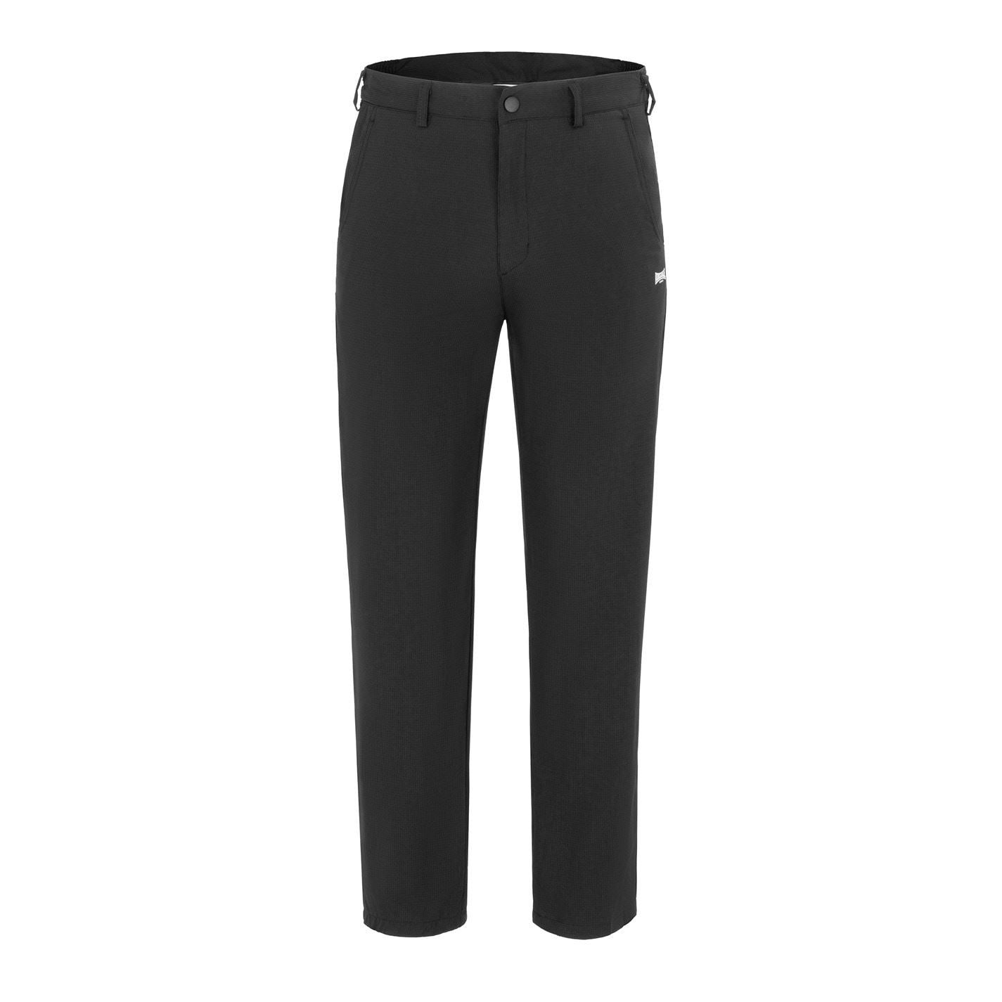 Lonsdale Mens Pants