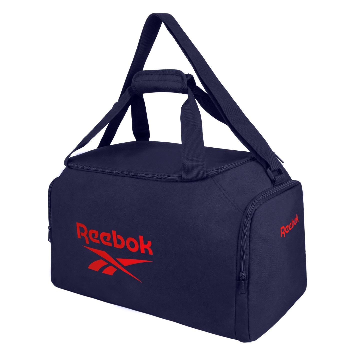 Reebok Active Core Small Duffel