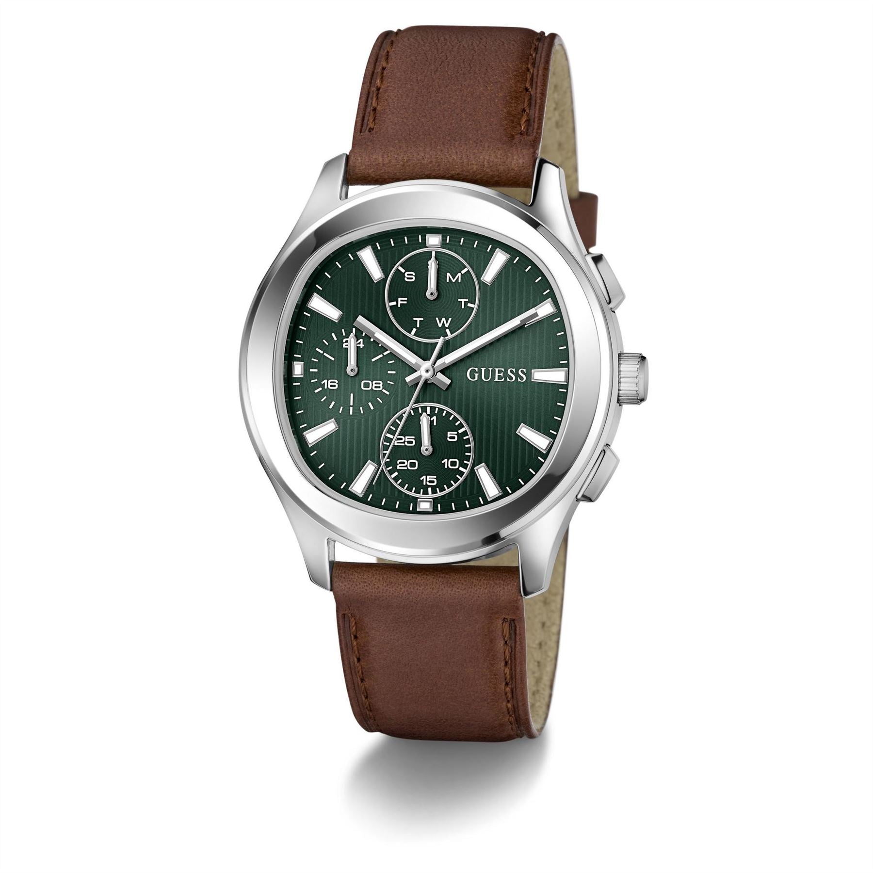Guess Palmer Watch Sn63