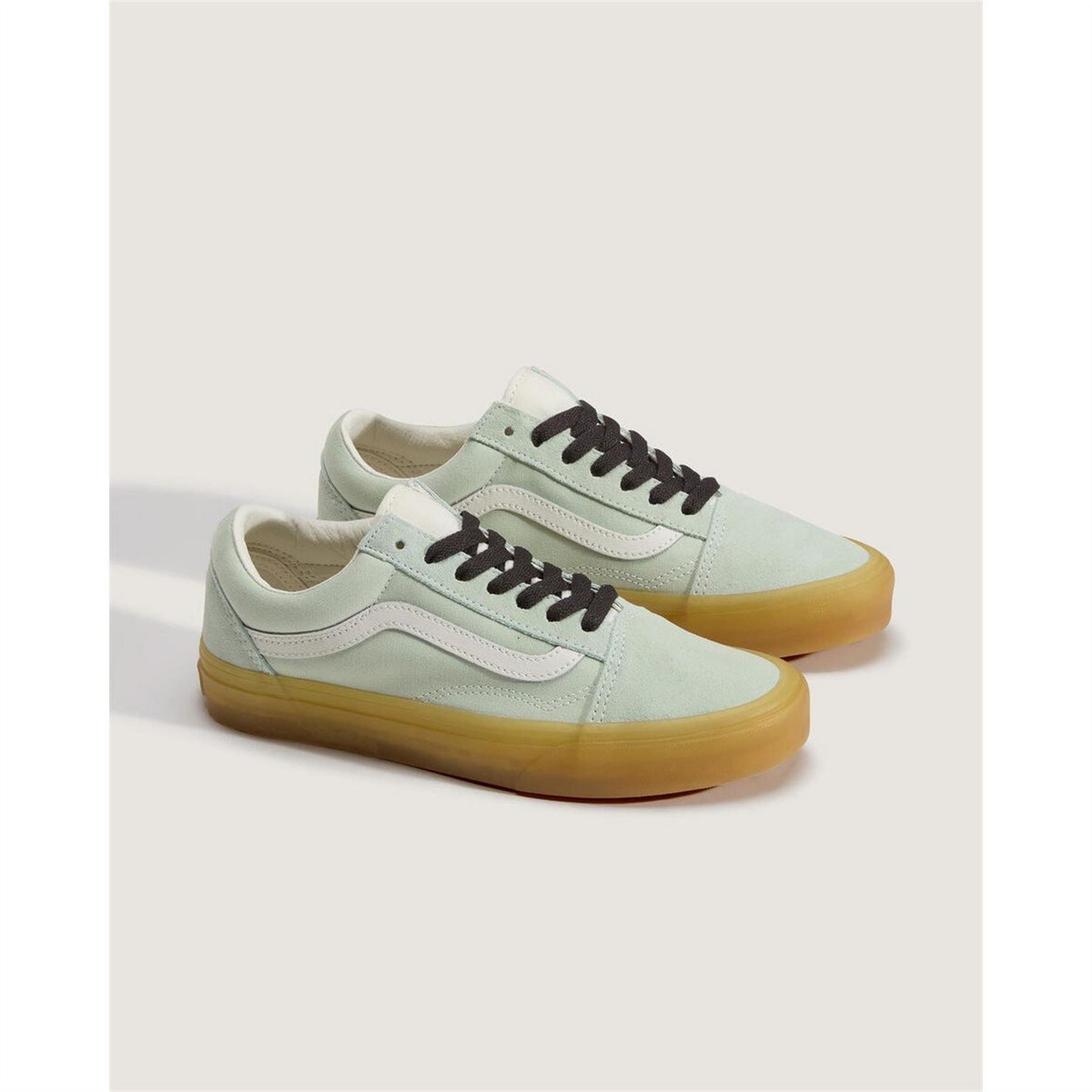 Vans Womens Skool Shoes